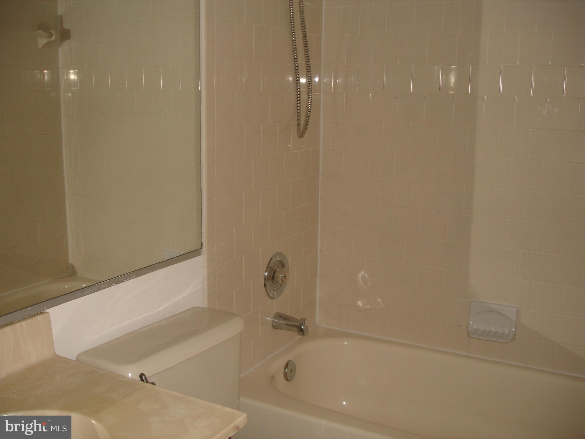 BOWLING BROOK FARMS - Residential