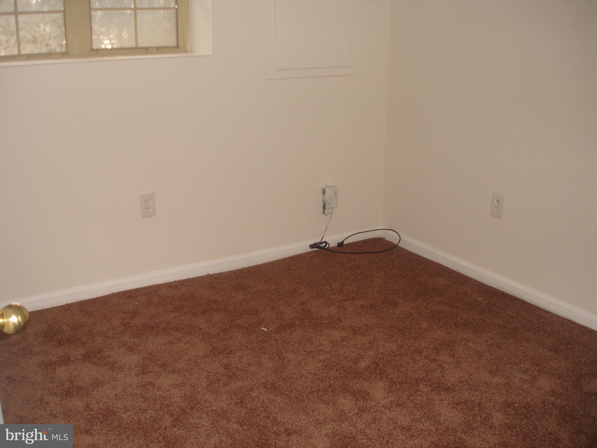 BOWLING BROOK FARMS - Residential