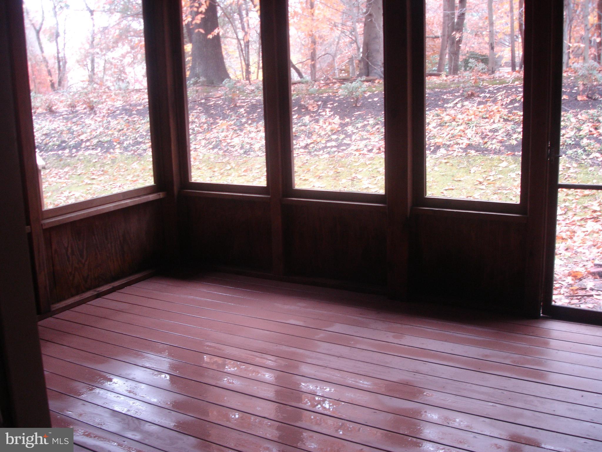 BOWLING BROOK FARMS - Residential