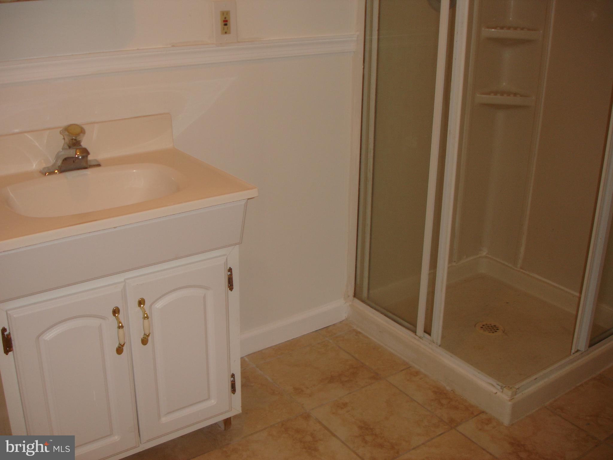 BOWLING BROOK FARMS - Residential