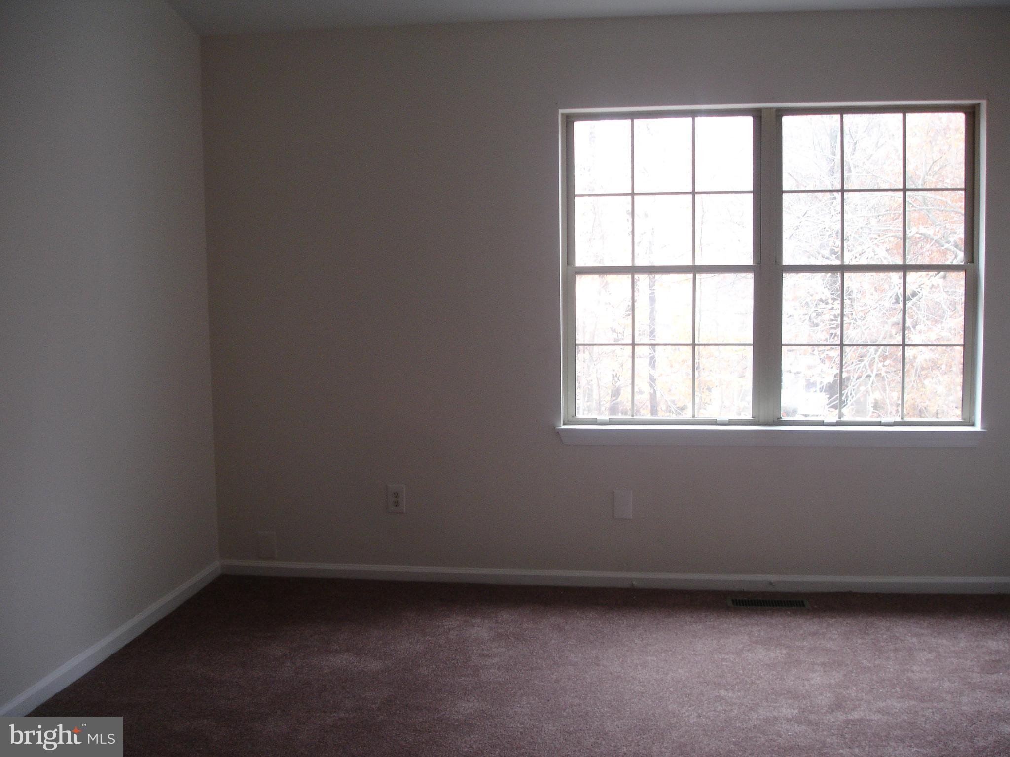 BOWLING BROOK FARMS - Residential