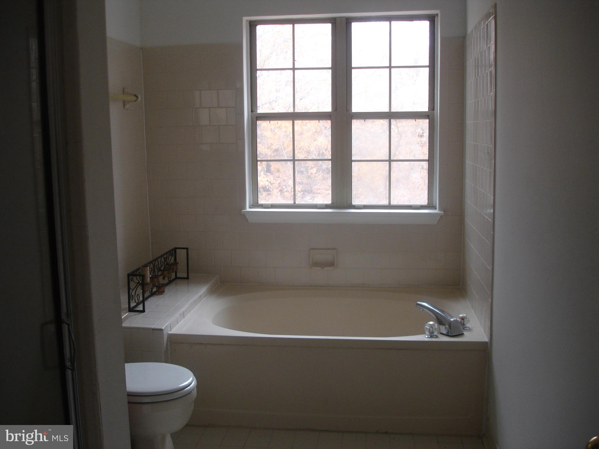 BOWLING BROOK FARMS - Residential