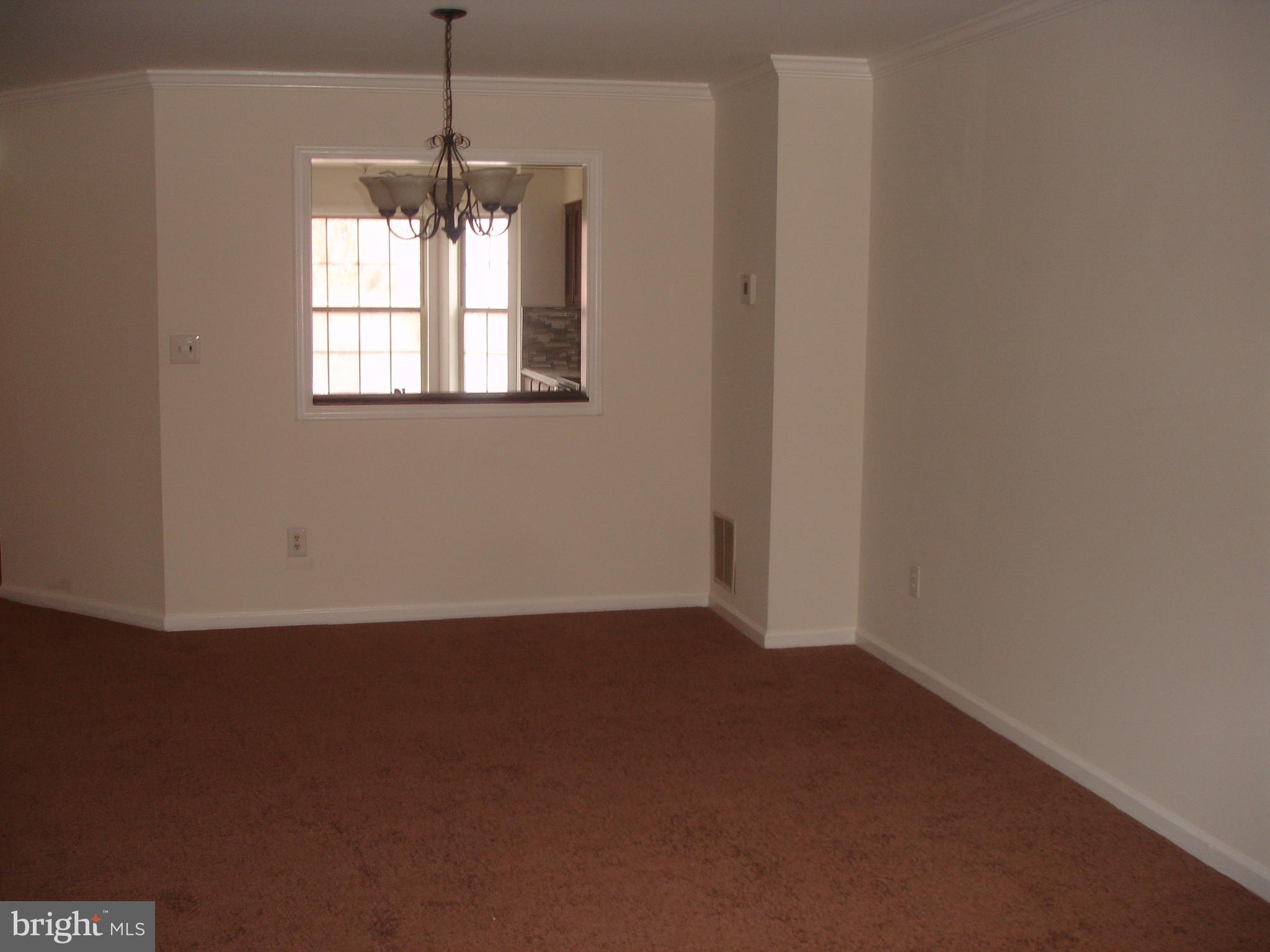 BOWLING BROOK FARMS - Residential