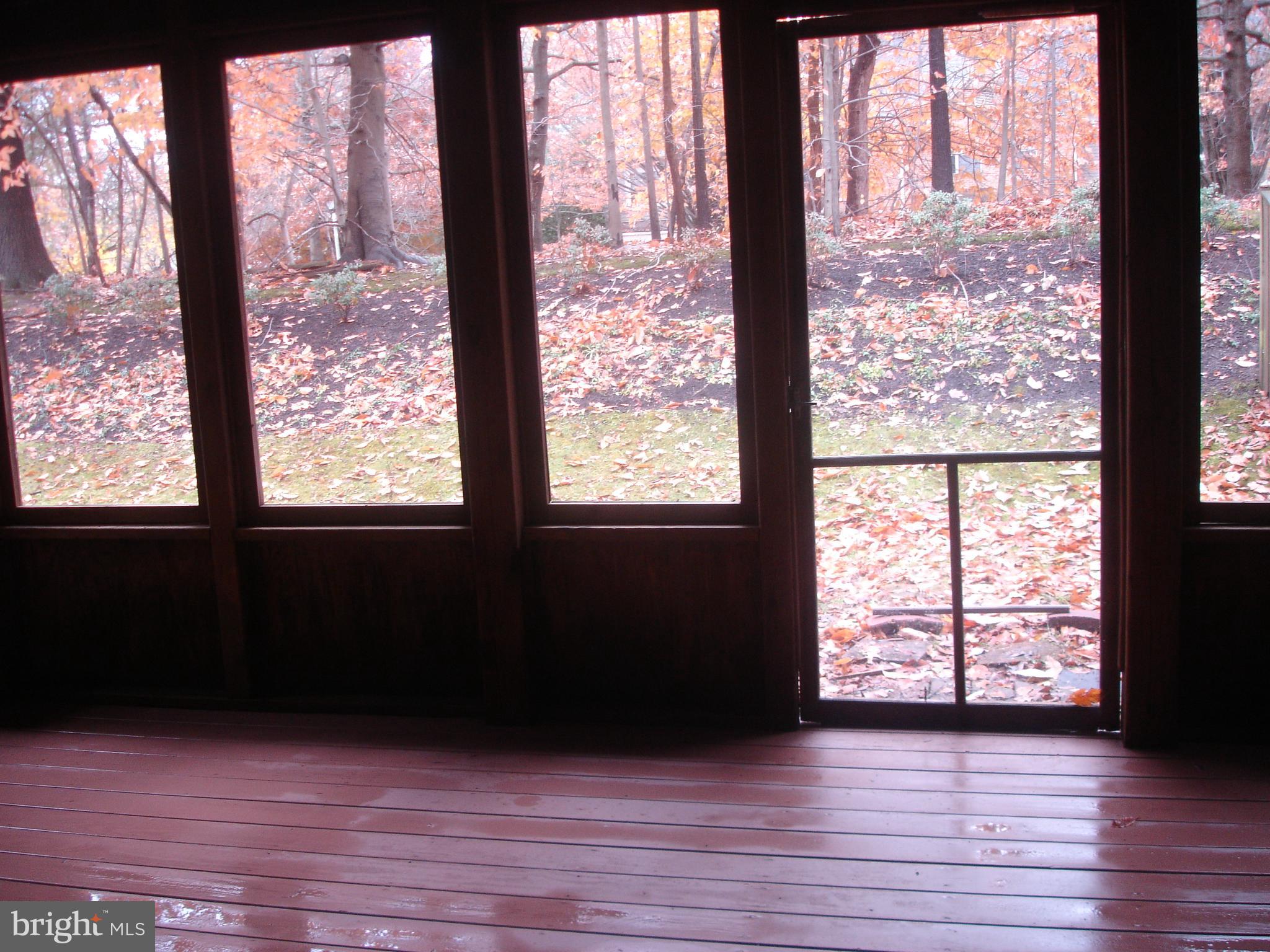 BOWLING BROOK FARMS - Residential