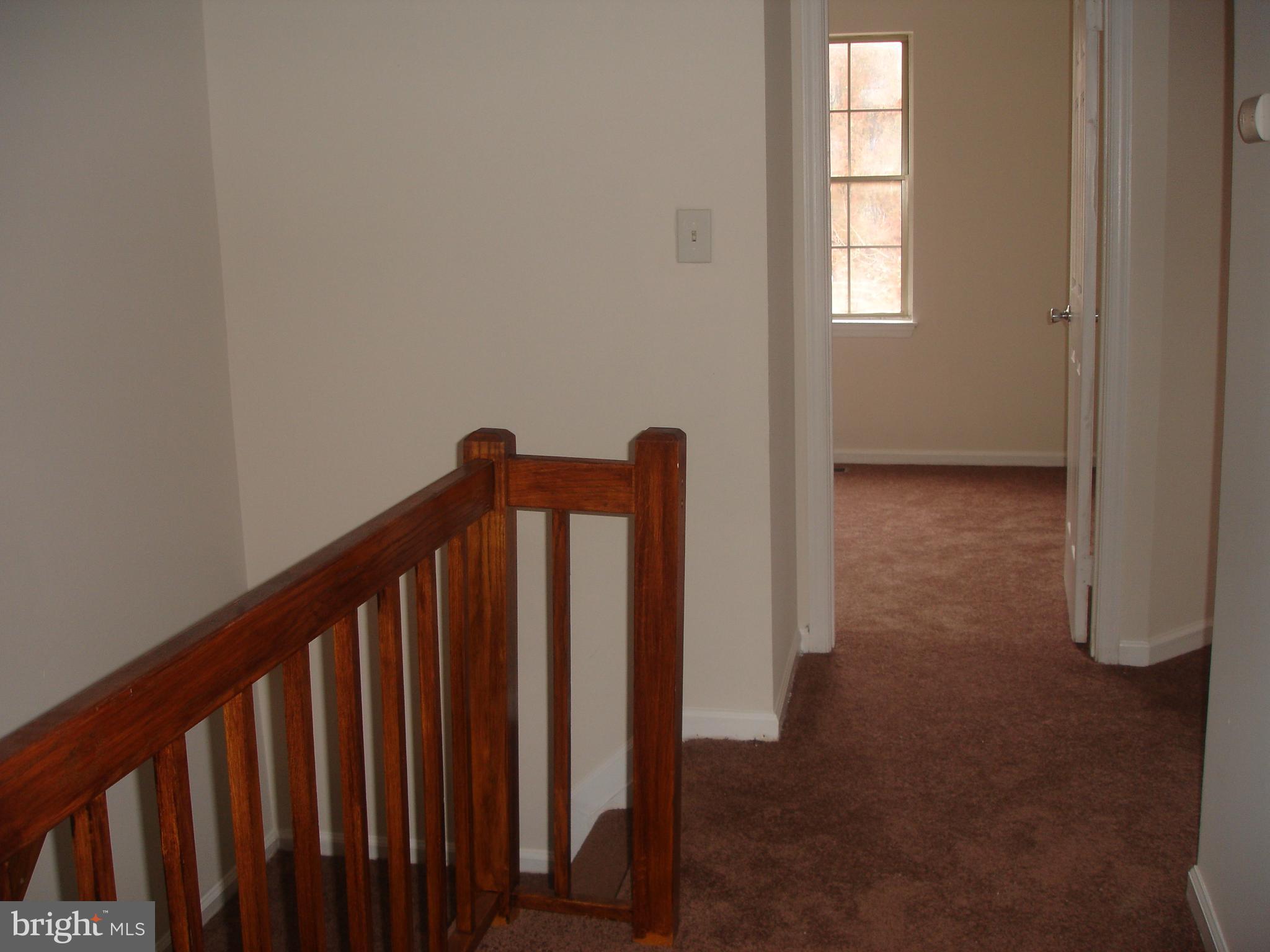 BOWLING BROOK FARMS - Residential