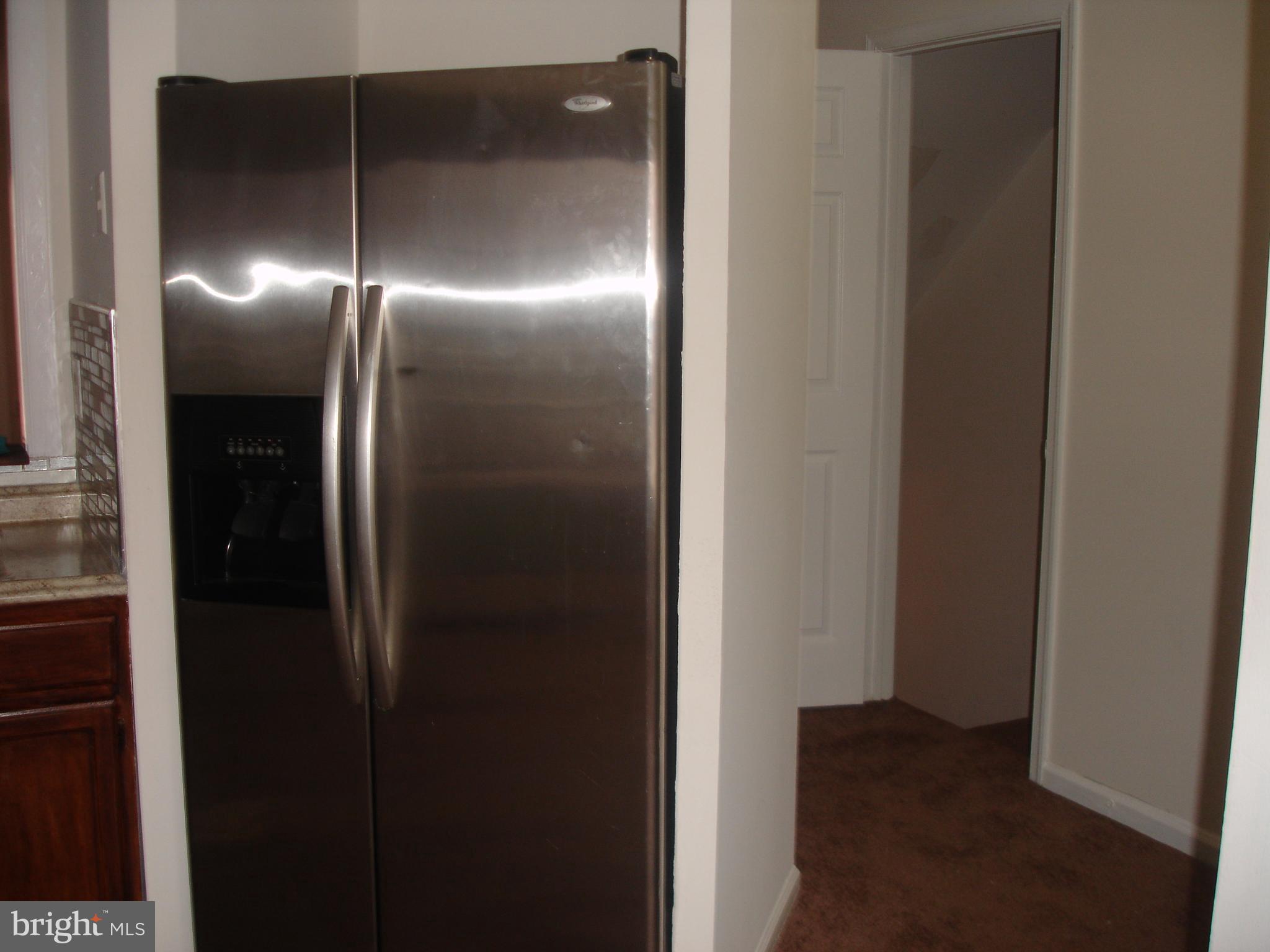 BOWLING BROOK FARMS - Residential