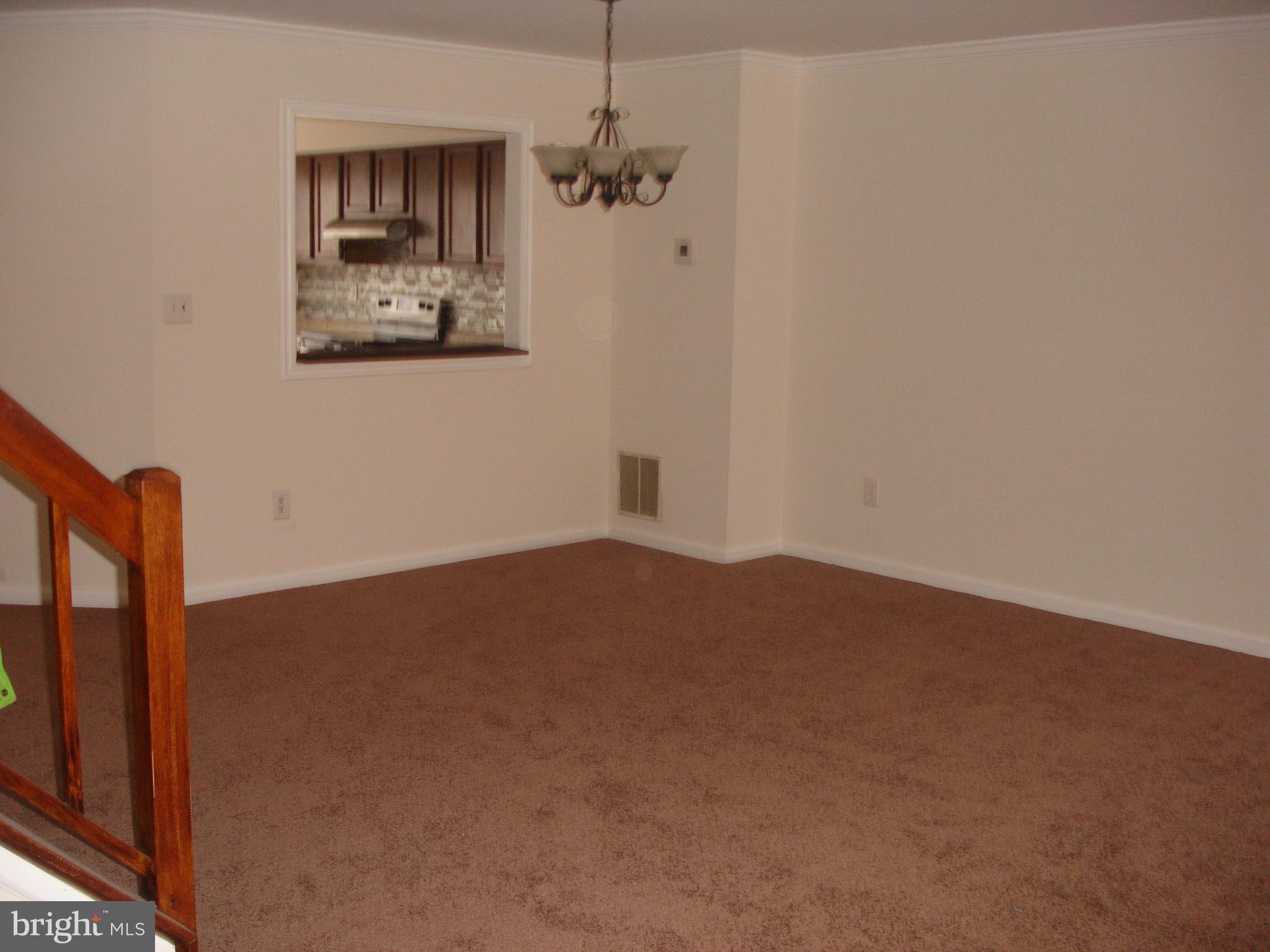 BOWLING BROOK FARMS - Residential