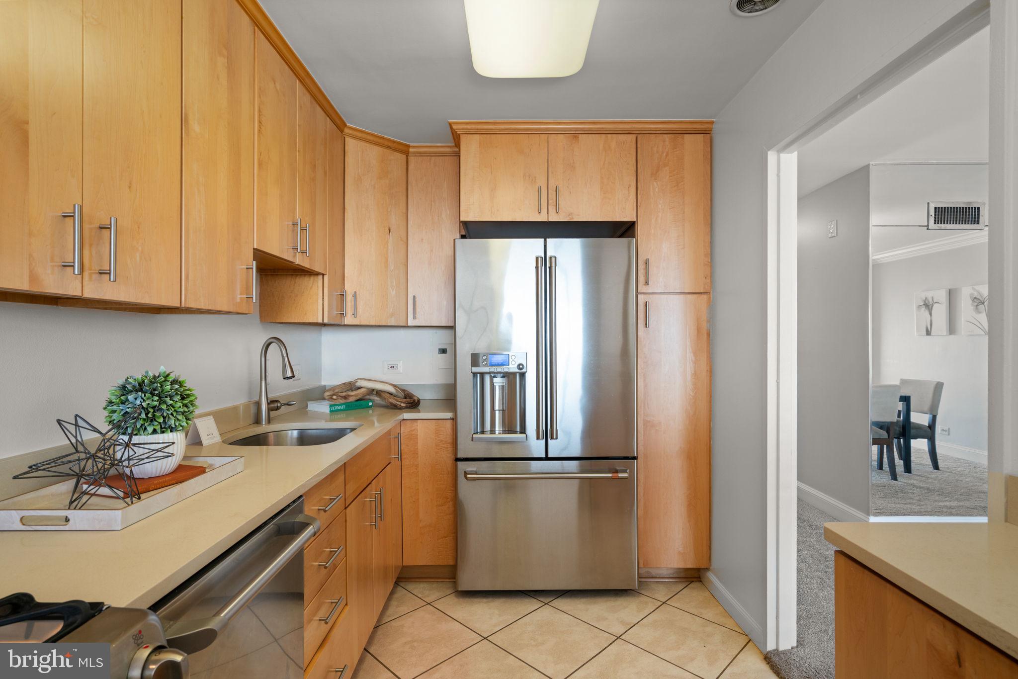 1200 N NASH STREET N 1125