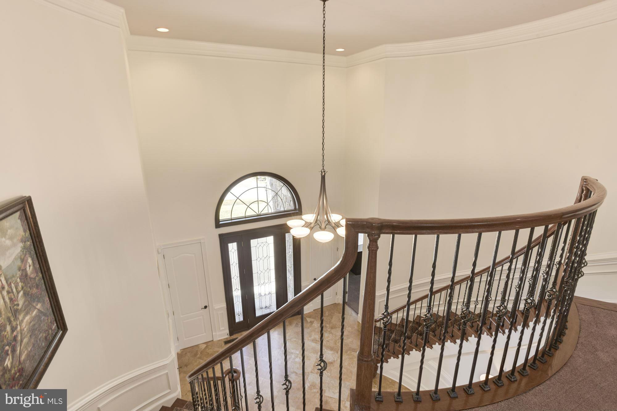 PATUXENT CHASE - Residential