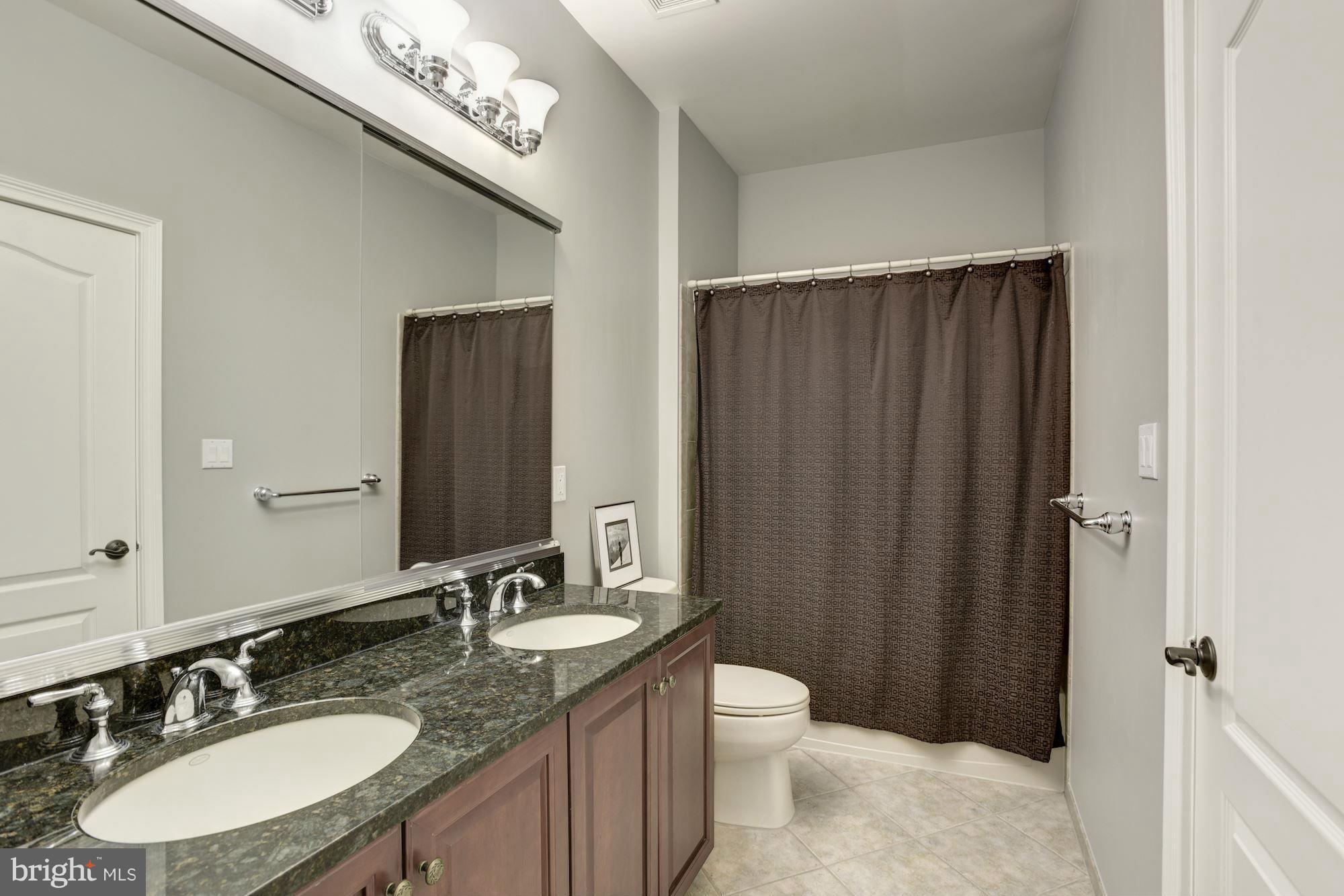 PATUXENT CHASE - Residential