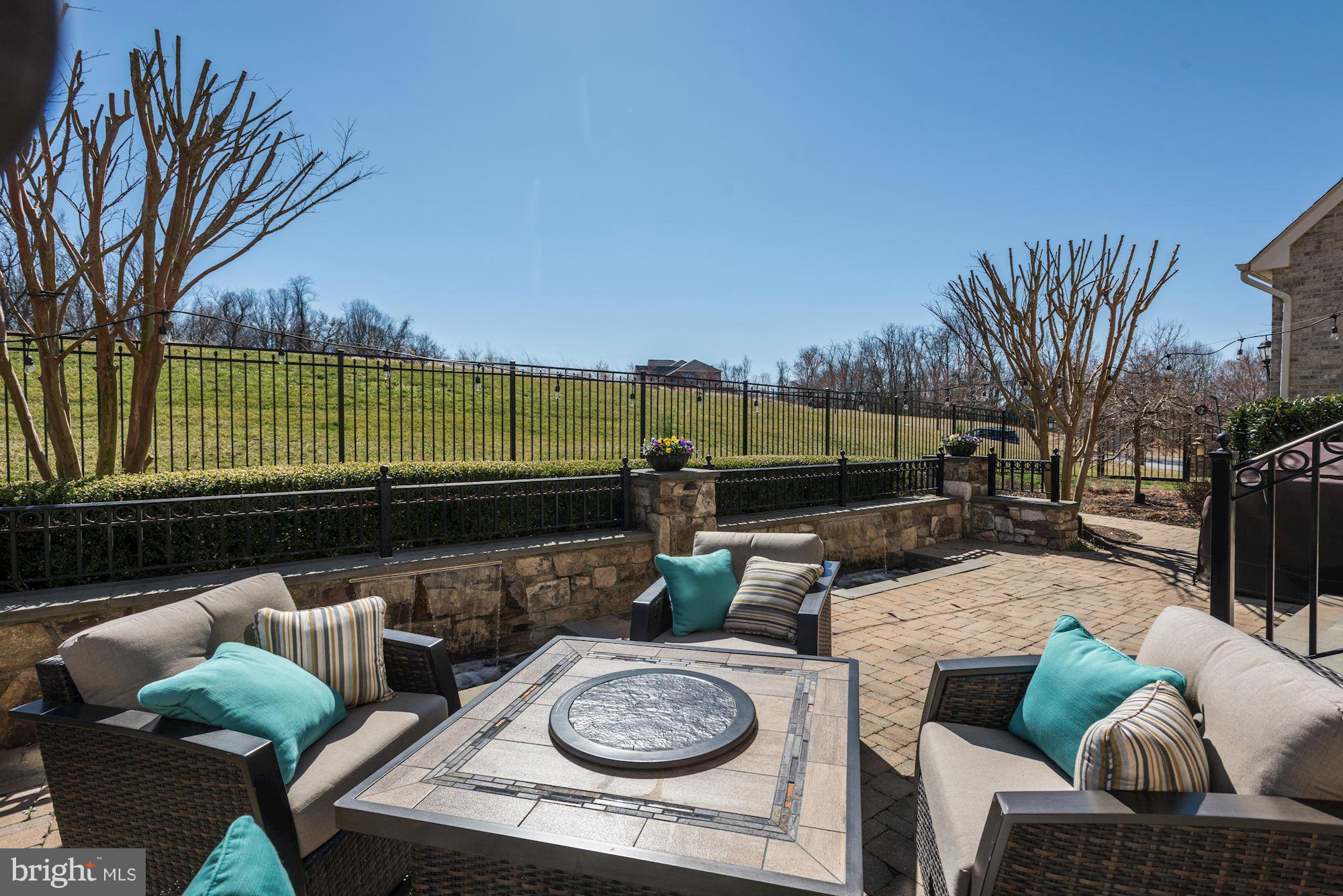 PATUXENT CHASE - Residential