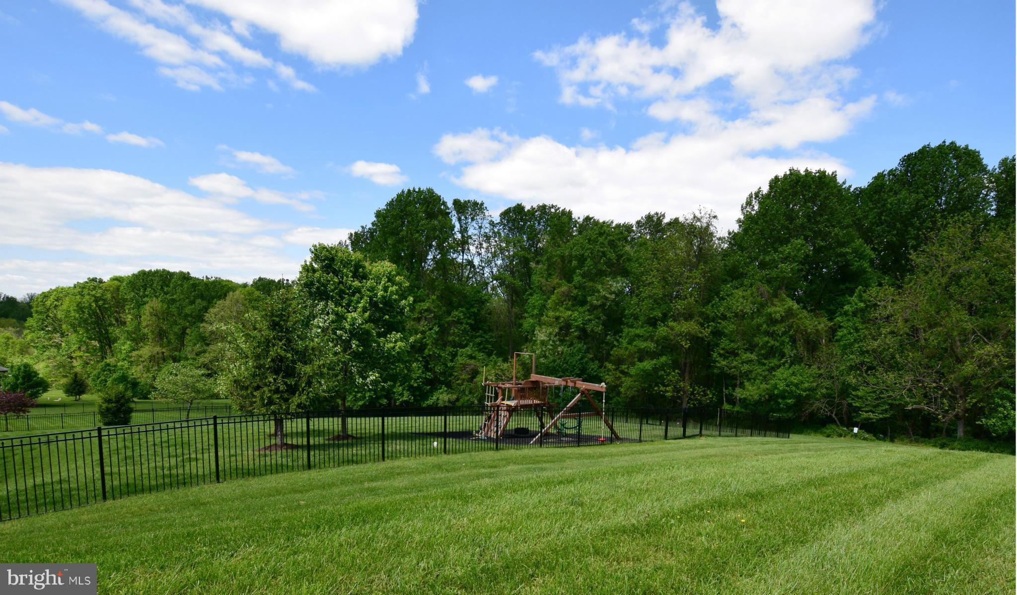 PATUXENT CHASE - Residential