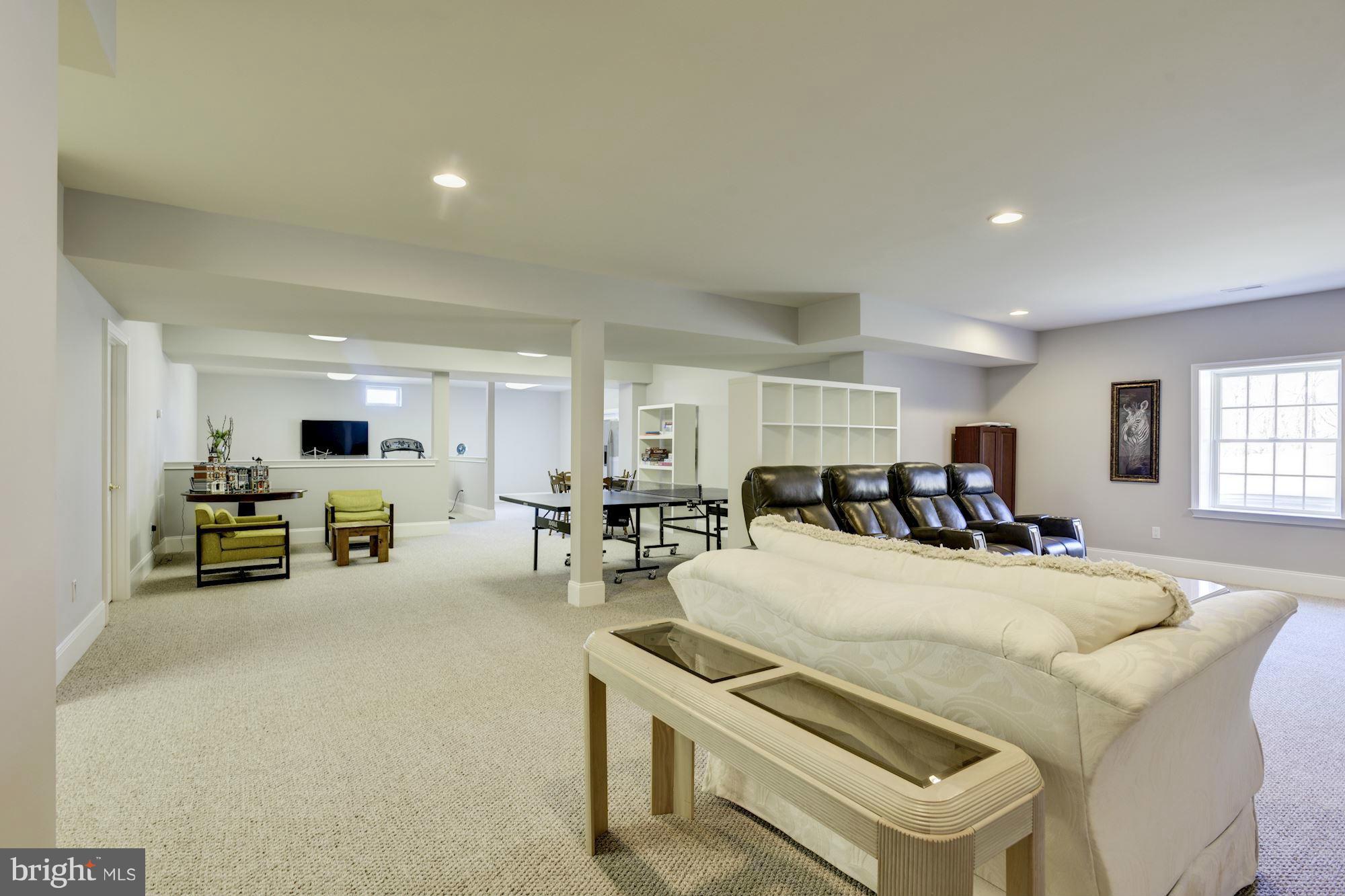 PATUXENT CHASE - Residential