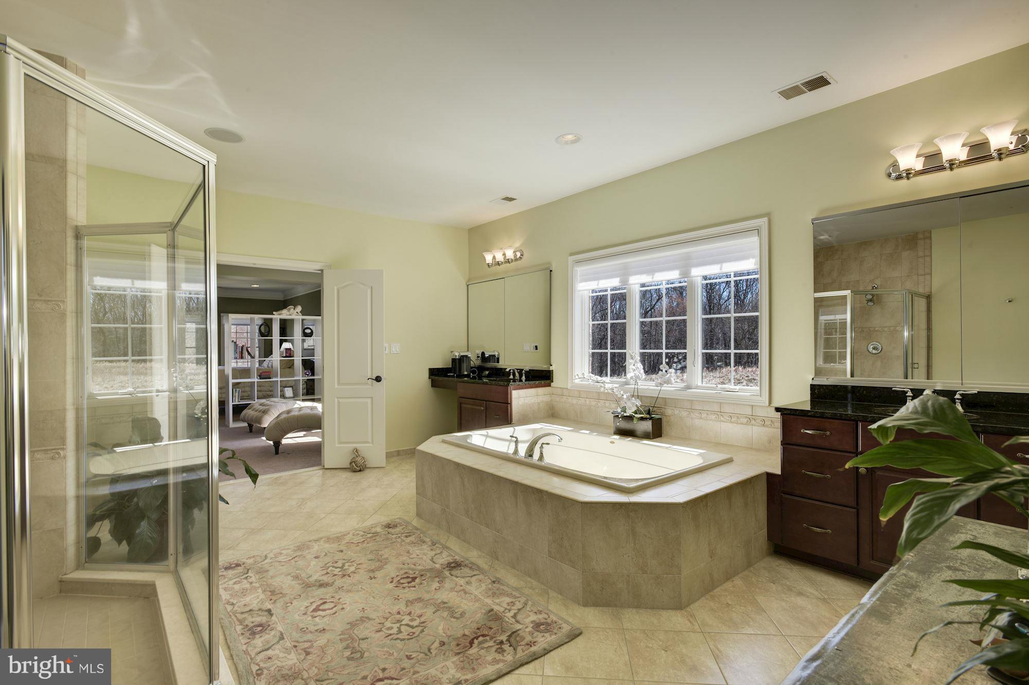 PATUXENT CHASE - Residential