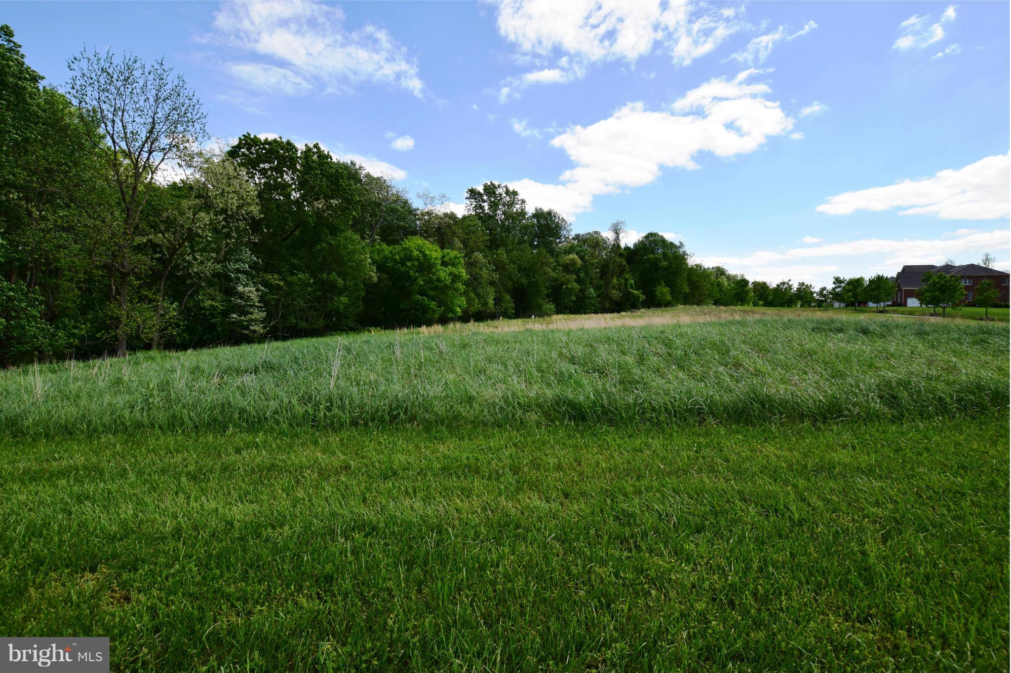 PATUXENT CHASE - Residential