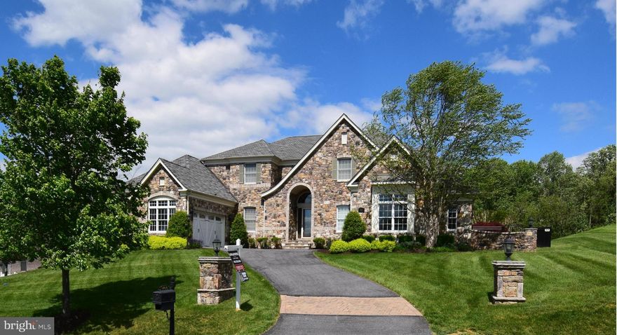 EXTRAORDINARY HOME SURROUNDED ON 2 SIDES BY PRESERVED LAND.LOVELY VIEWS FROM WALLS OF WINDOWS. FULLY RENOVATED KIT WITH STATE-OF-THE-ART APPLIANCES. 8,000+ FIN. SQ.FT. IMPRESSIVE FOYER, 2-STORY DR, MAIN LEVEL GUEST SUITE & LIBRARY. FIN. LL. EXPANSIVE HARDSCAPE -SPA ENVIRONMENT W/WATERFALLS. COURTYARD 4-CAR GARAGE. FENCED REAR W/SPACE FOR POOL.  MIN FROM GLENELG COUNTRY SCHOOL.COLUMBIA/DC/BALT.