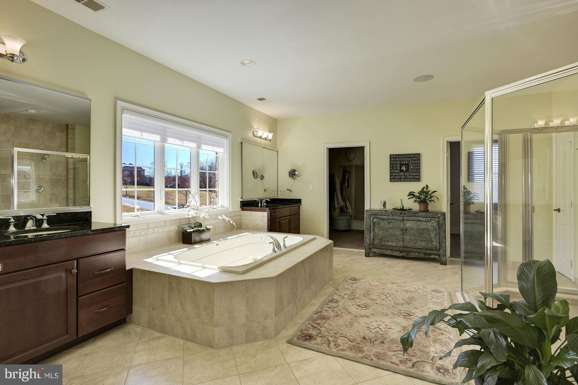 PATUXENT CHASE - Residential