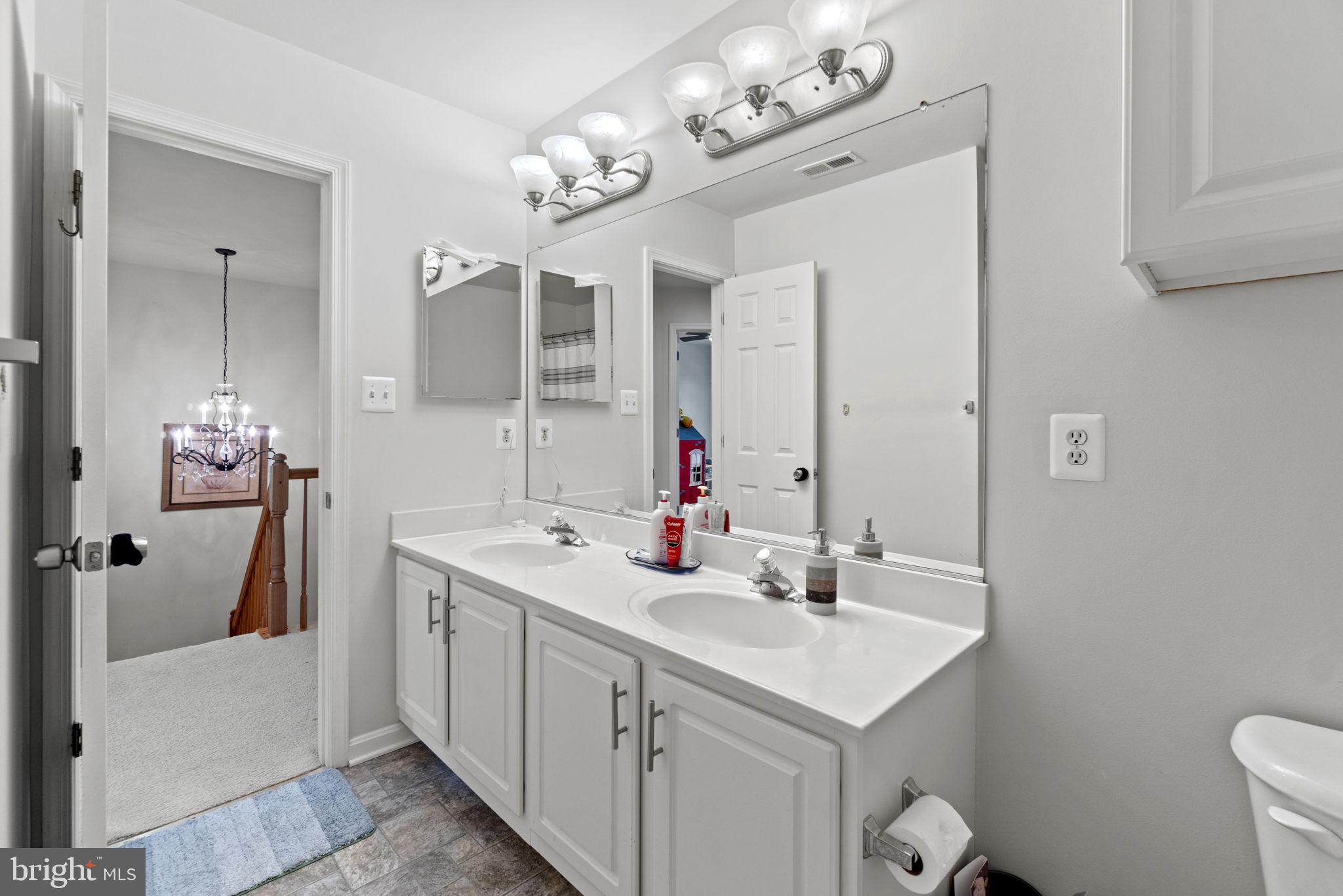 PIEDMONT - Residential