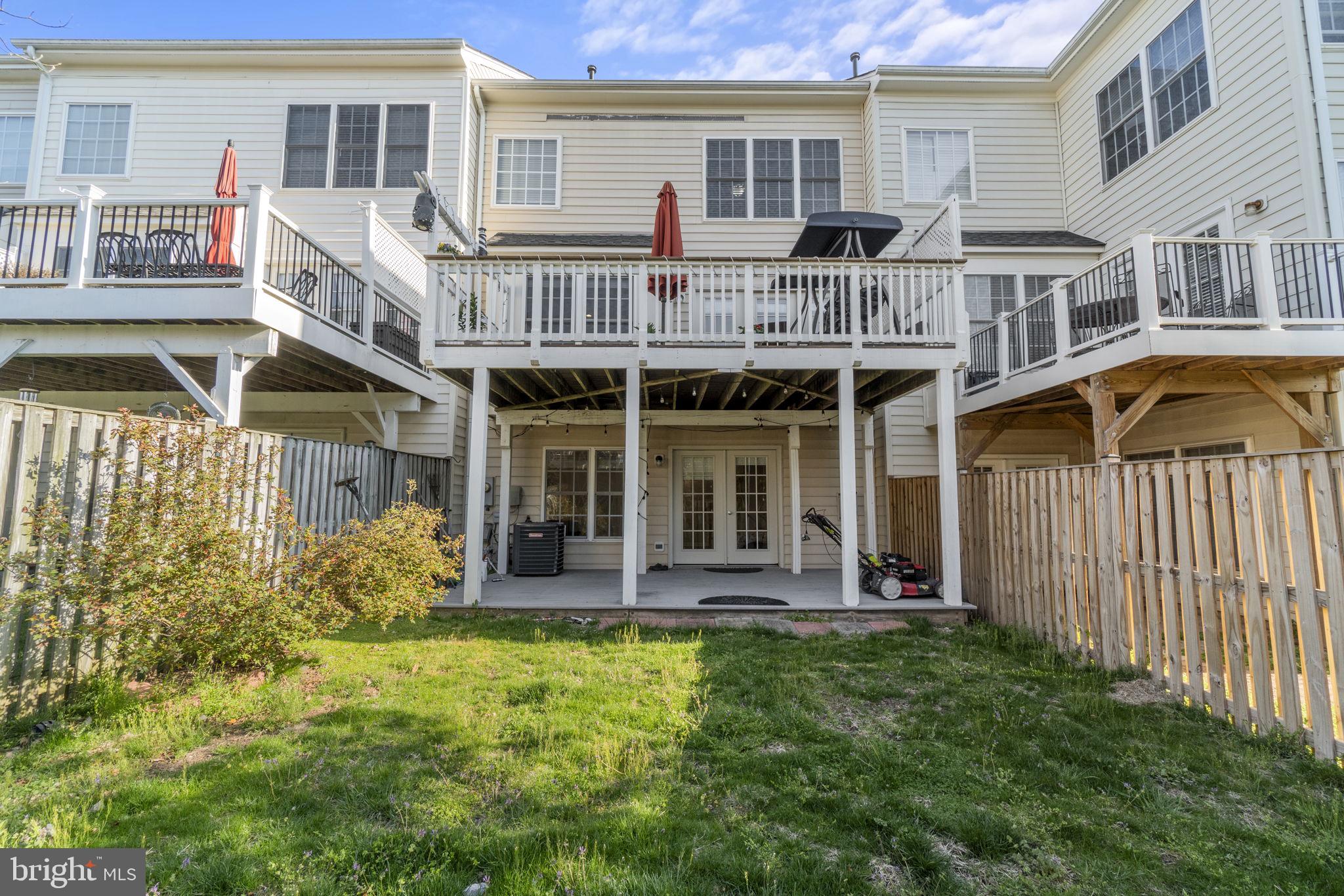 PIEDMONT - Residential