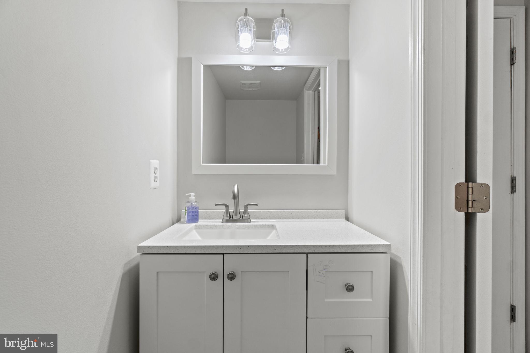 PIEDMONT - Residential