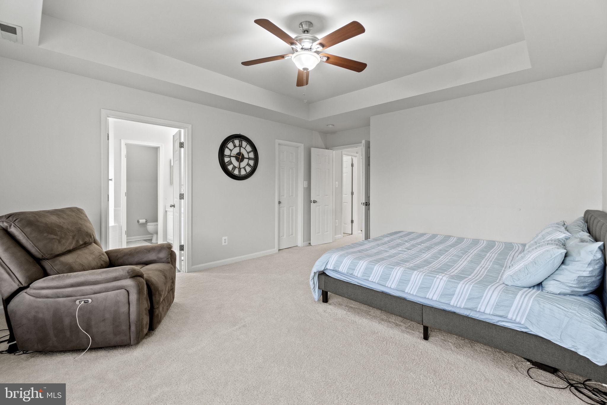 PIEDMONT - Residential