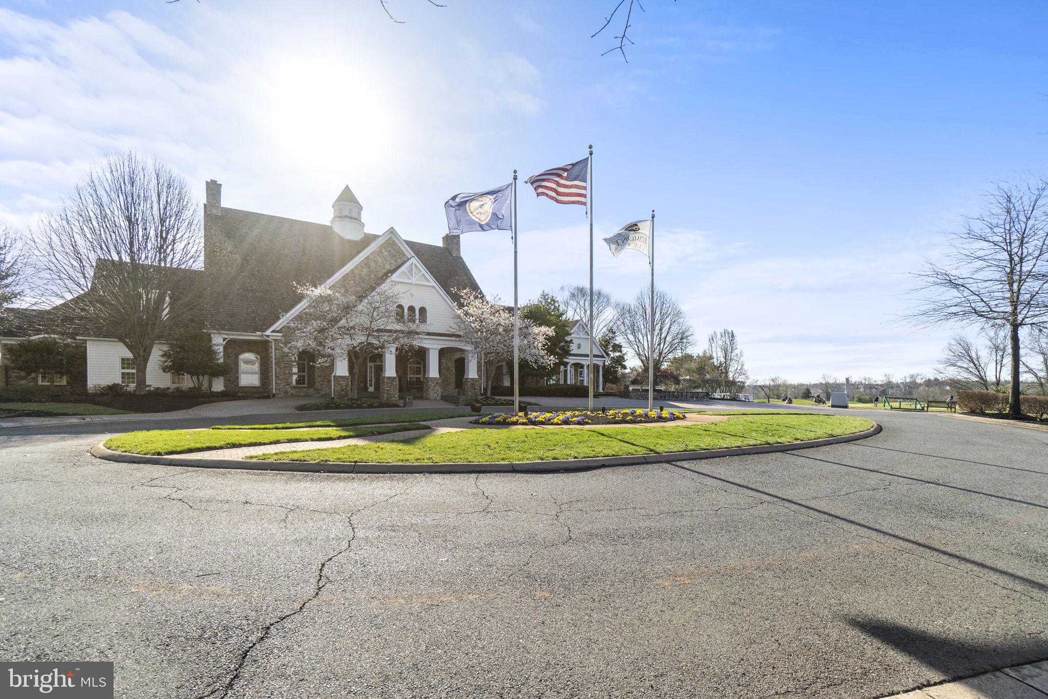 PIEDMONT - Residential