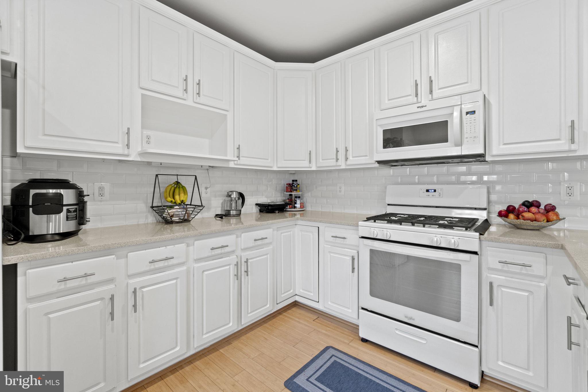 PIEDMONT - Residential