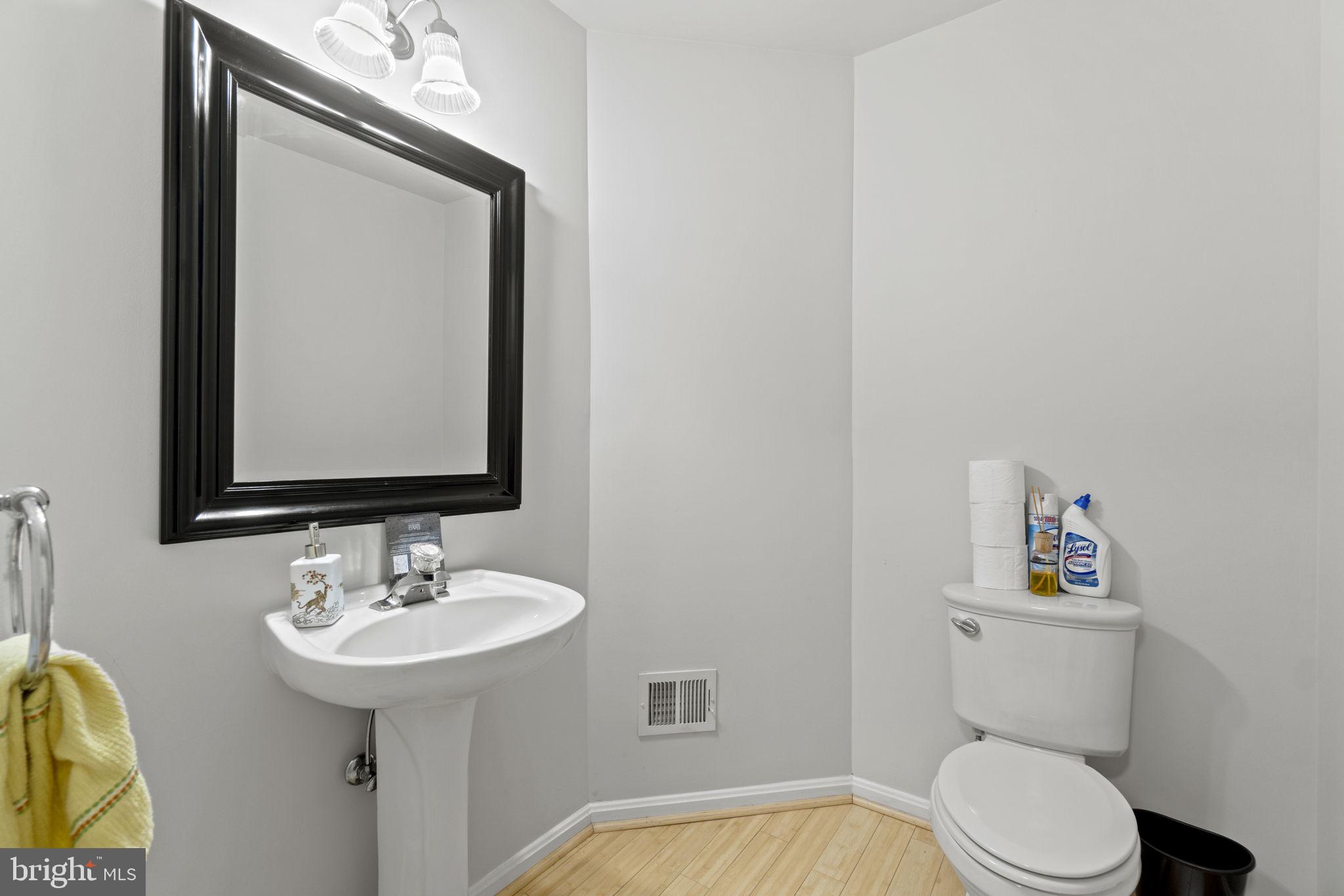 PIEDMONT - Residential