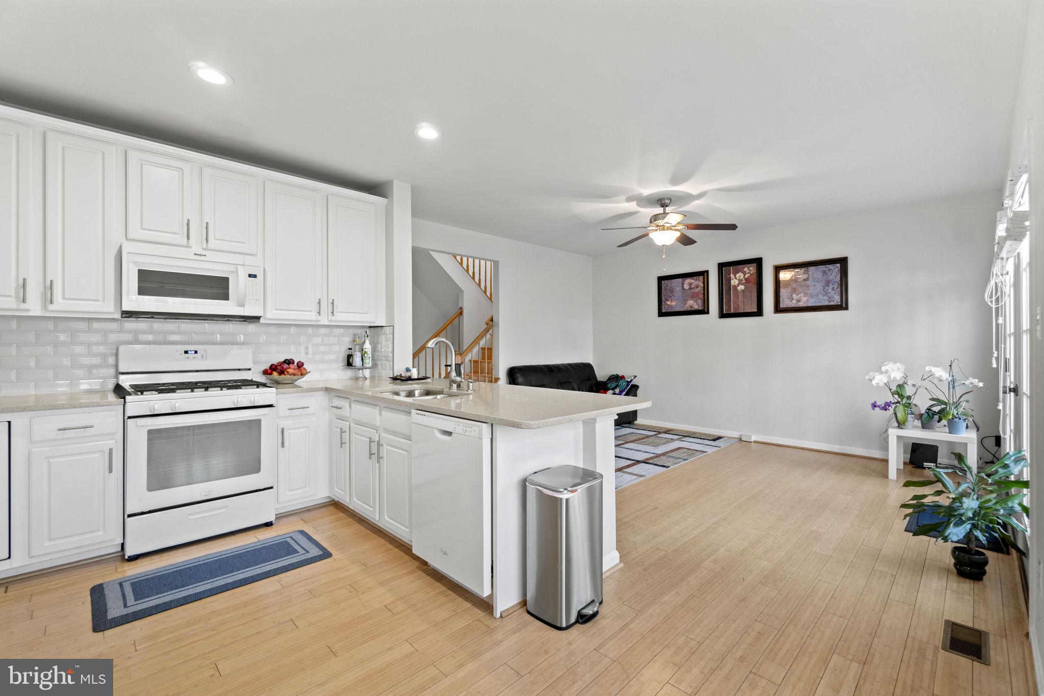 PIEDMONT - Residential