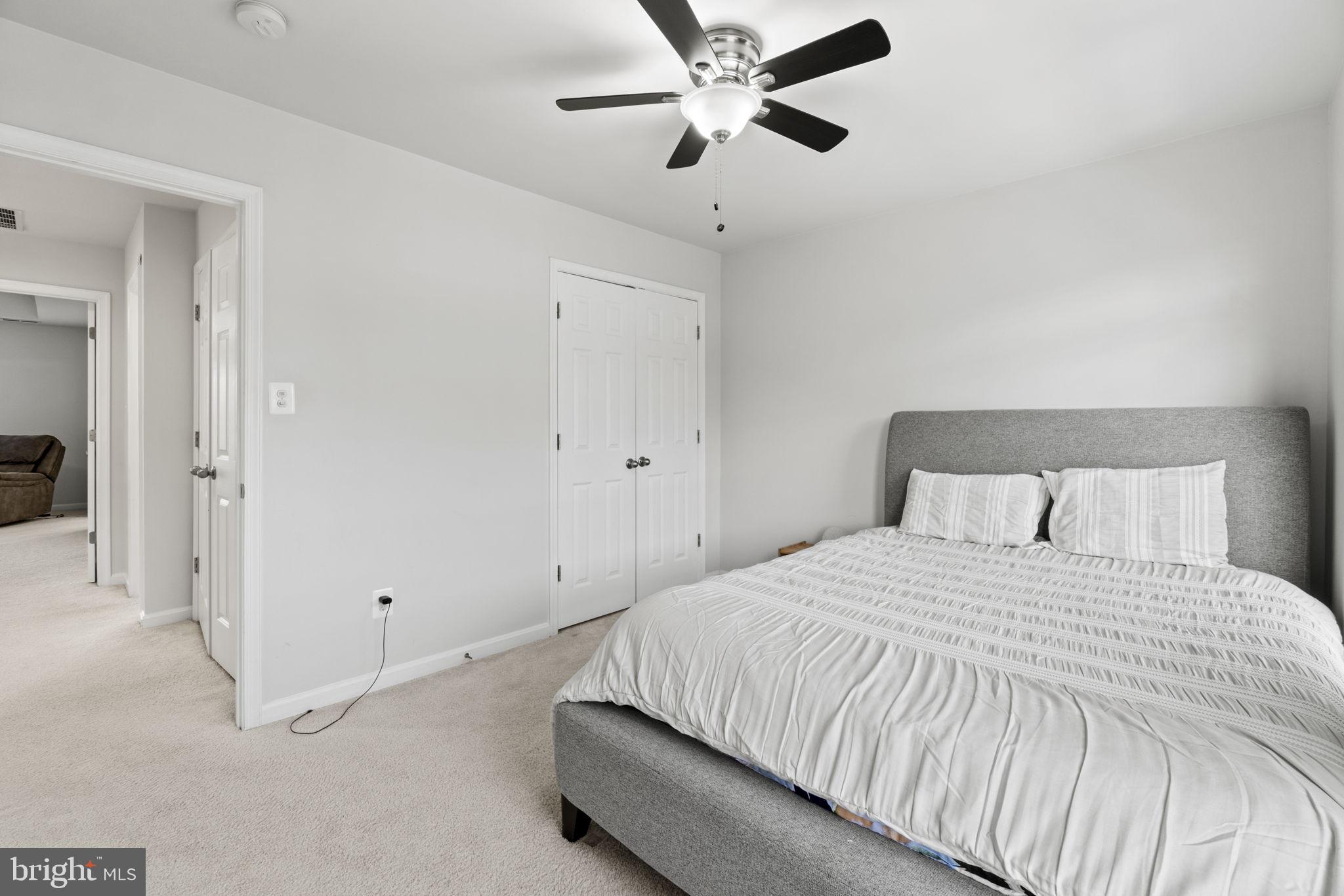 PIEDMONT - Residential