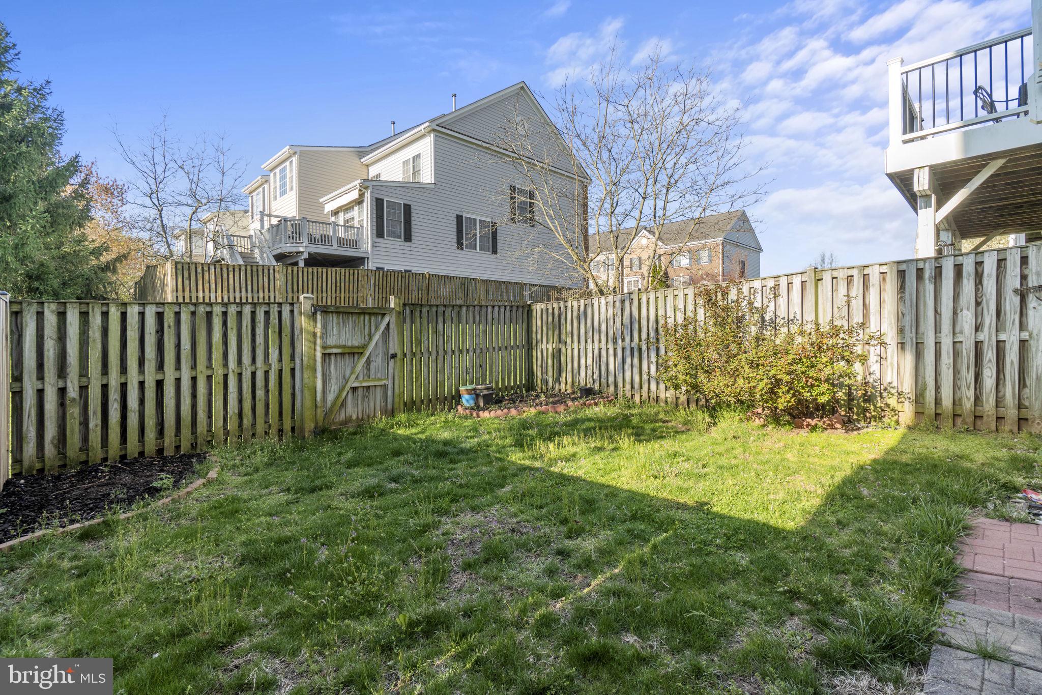 PIEDMONT - Residential