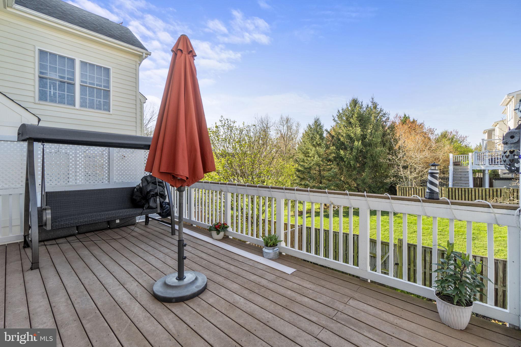 PIEDMONT - Residential