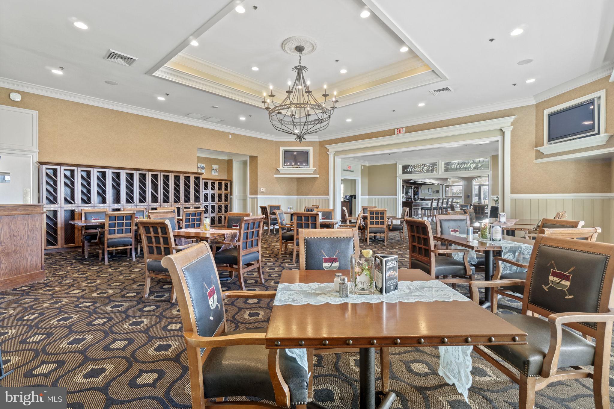 PIEDMONT - Residential