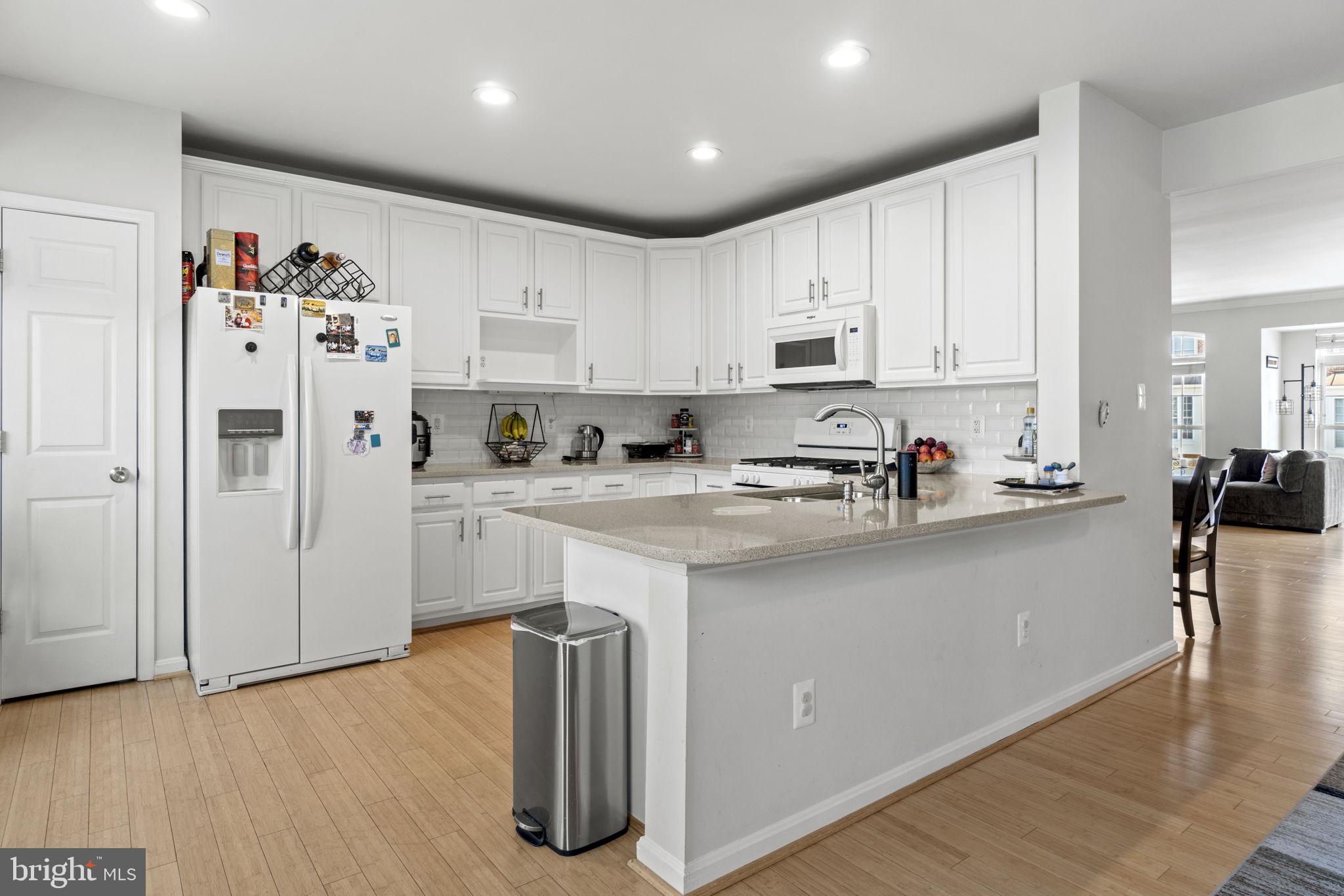 PIEDMONT - Residential