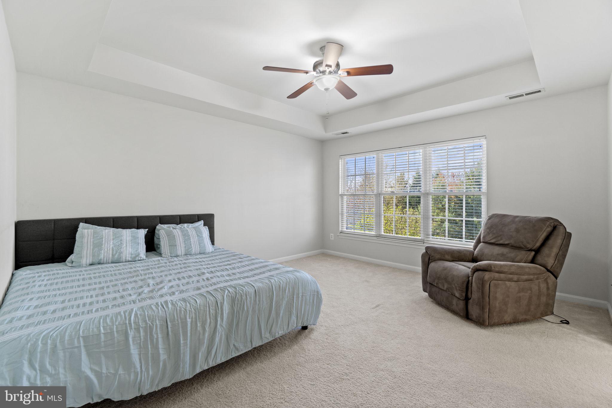 PIEDMONT - Residential