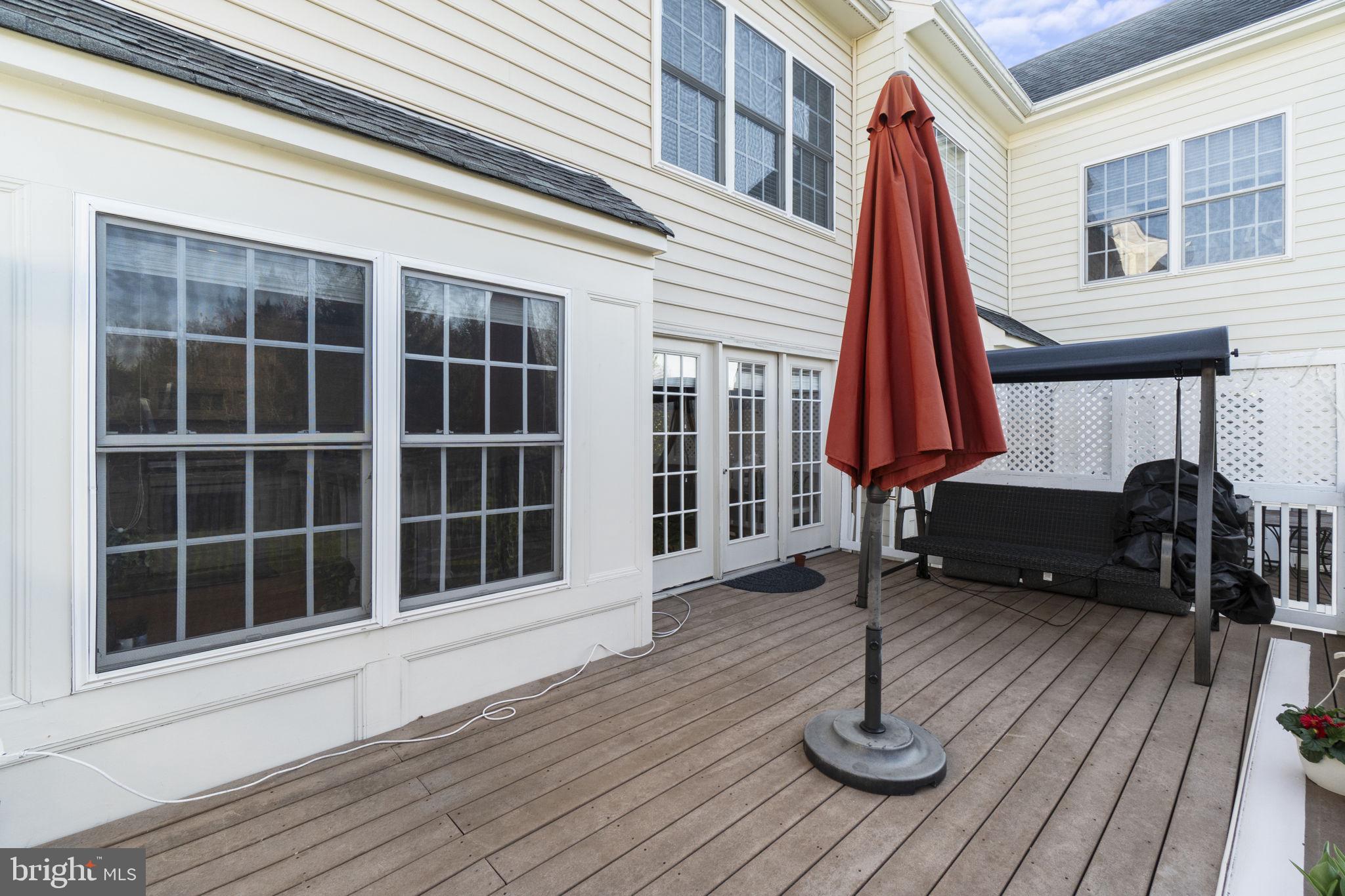 PIEDMONT - Residential