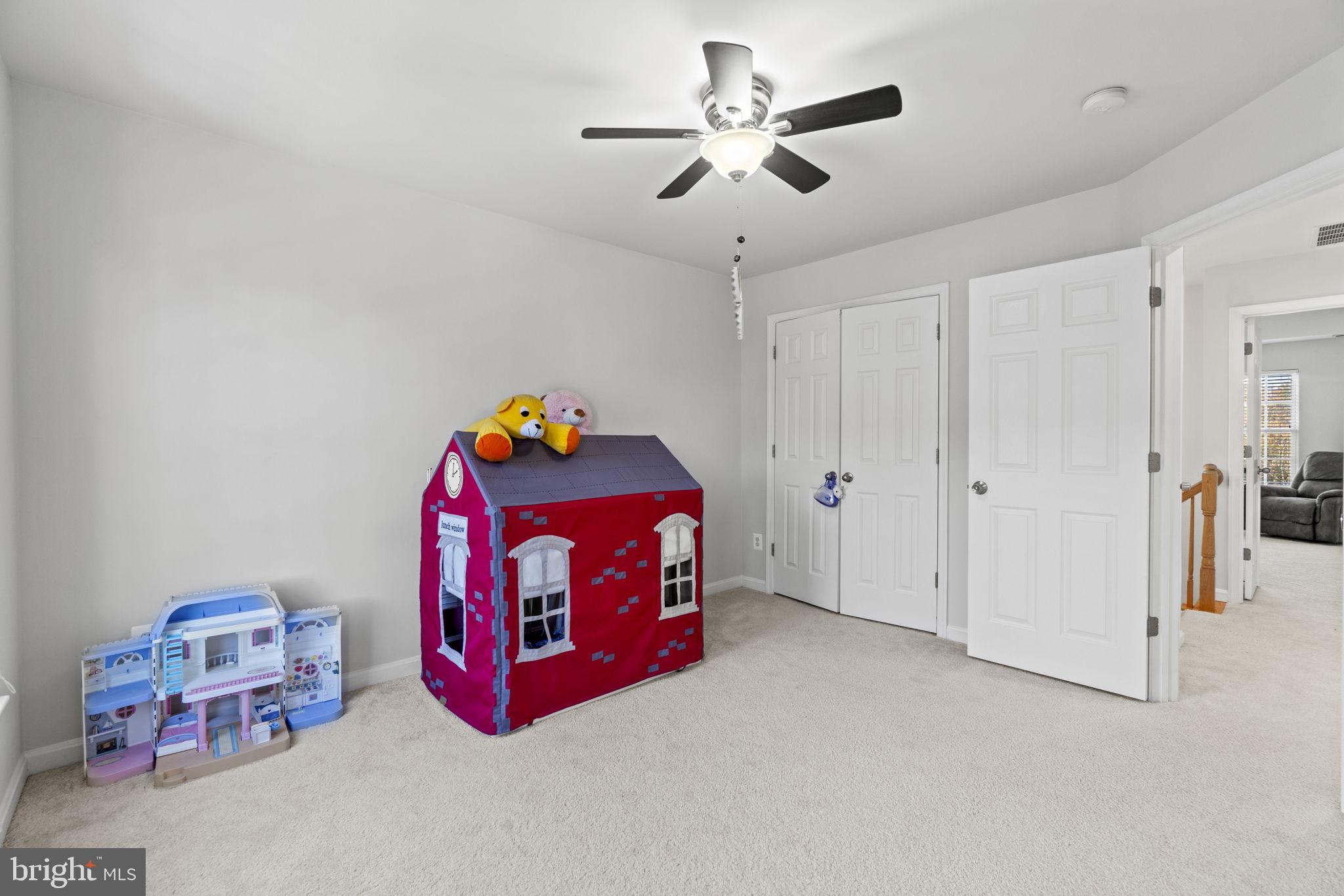 PIEDMONT - Residential