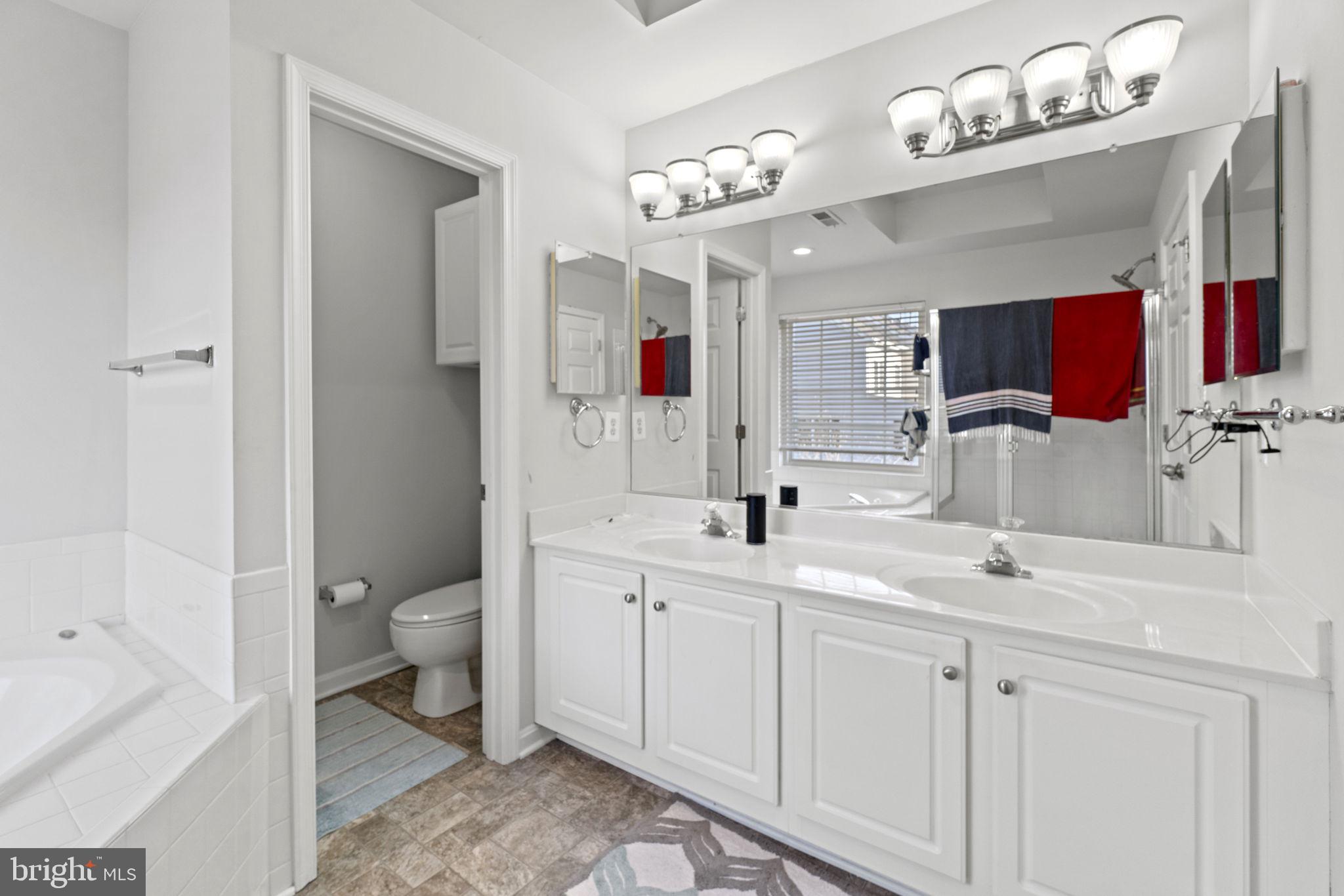 PIEDMONT - Residential