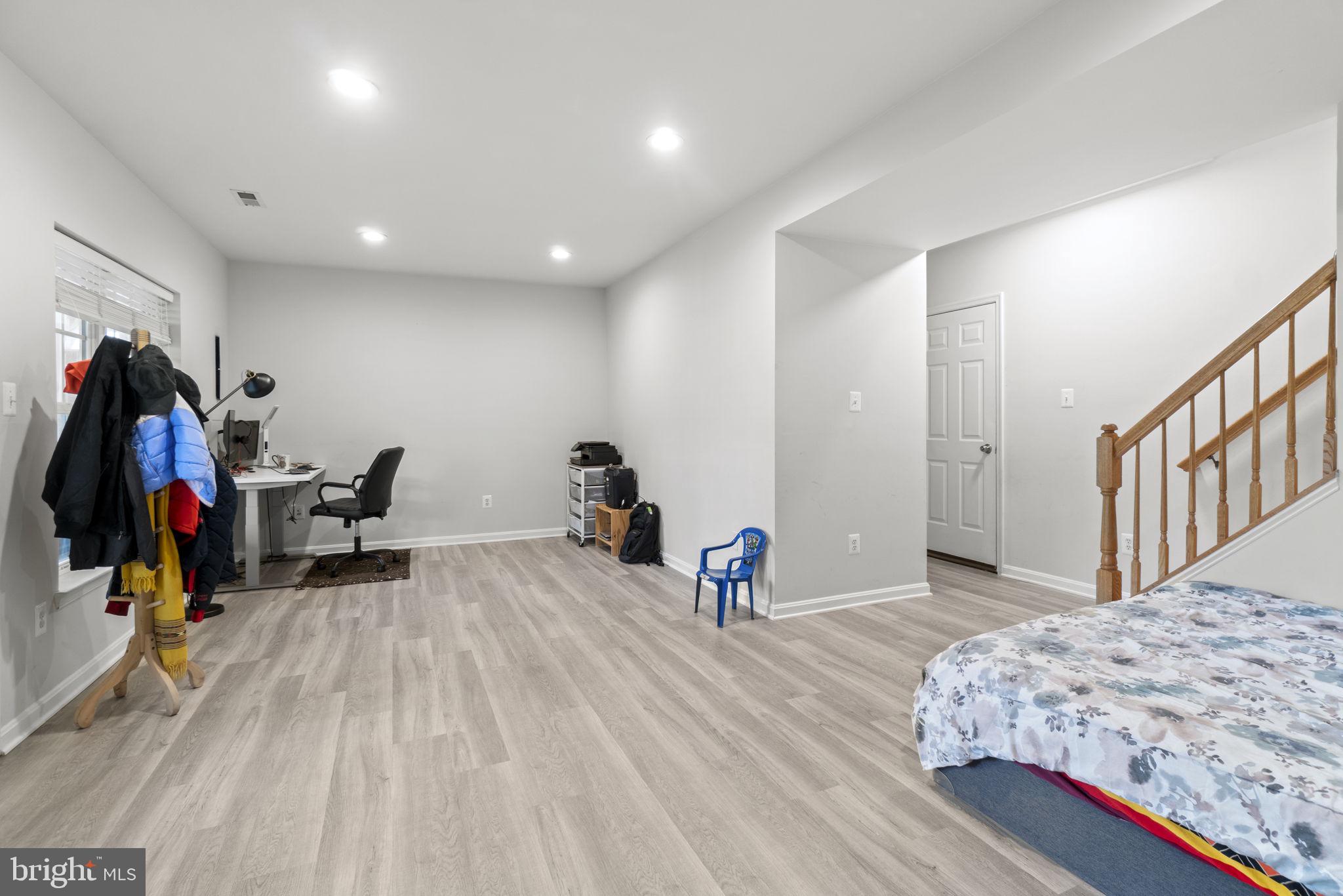 PIEDMONT - Residential