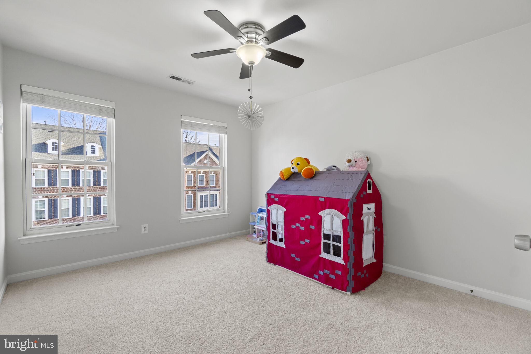 PIEDMONT - Residential