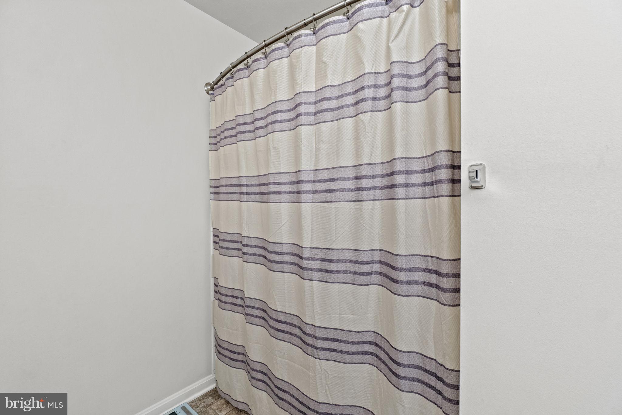 PIEDMONT - Residential