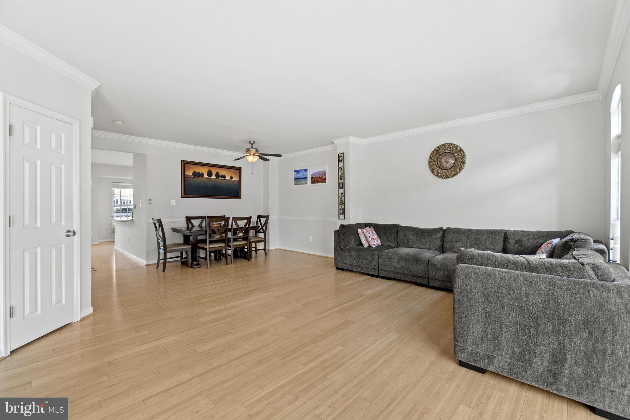 PIEDMONT - Residential