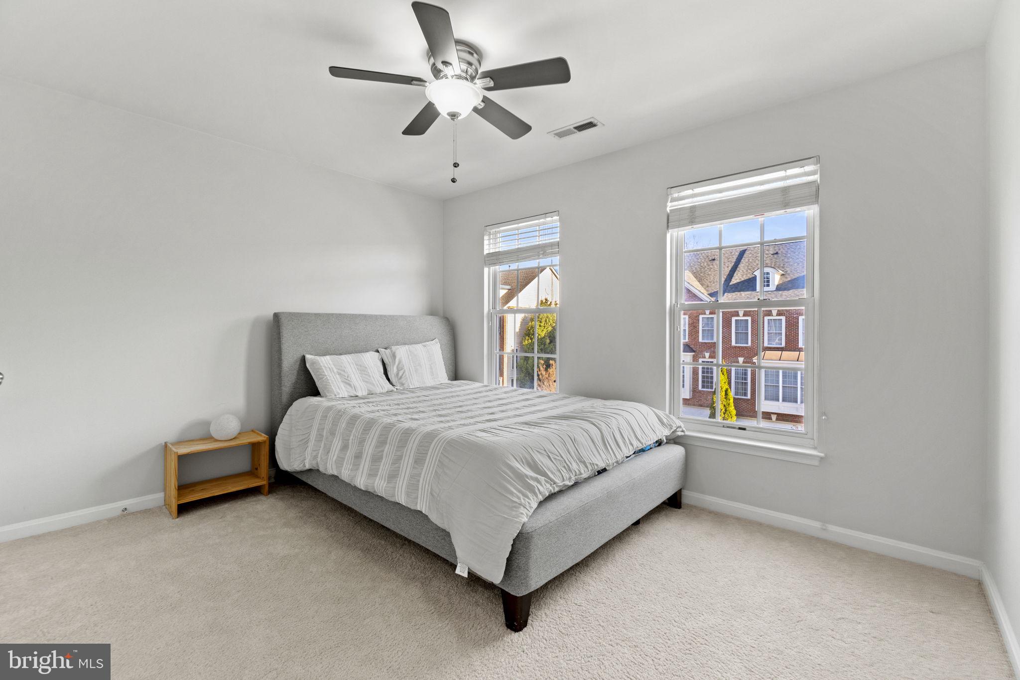 PIEDMONT - Residential