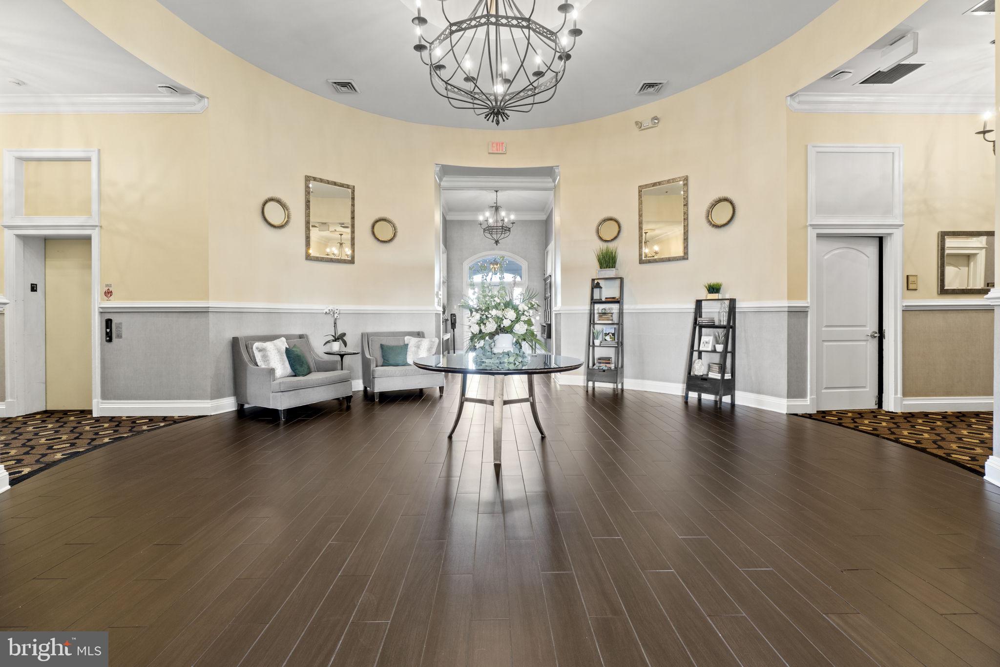 PIEDMONT - Residential