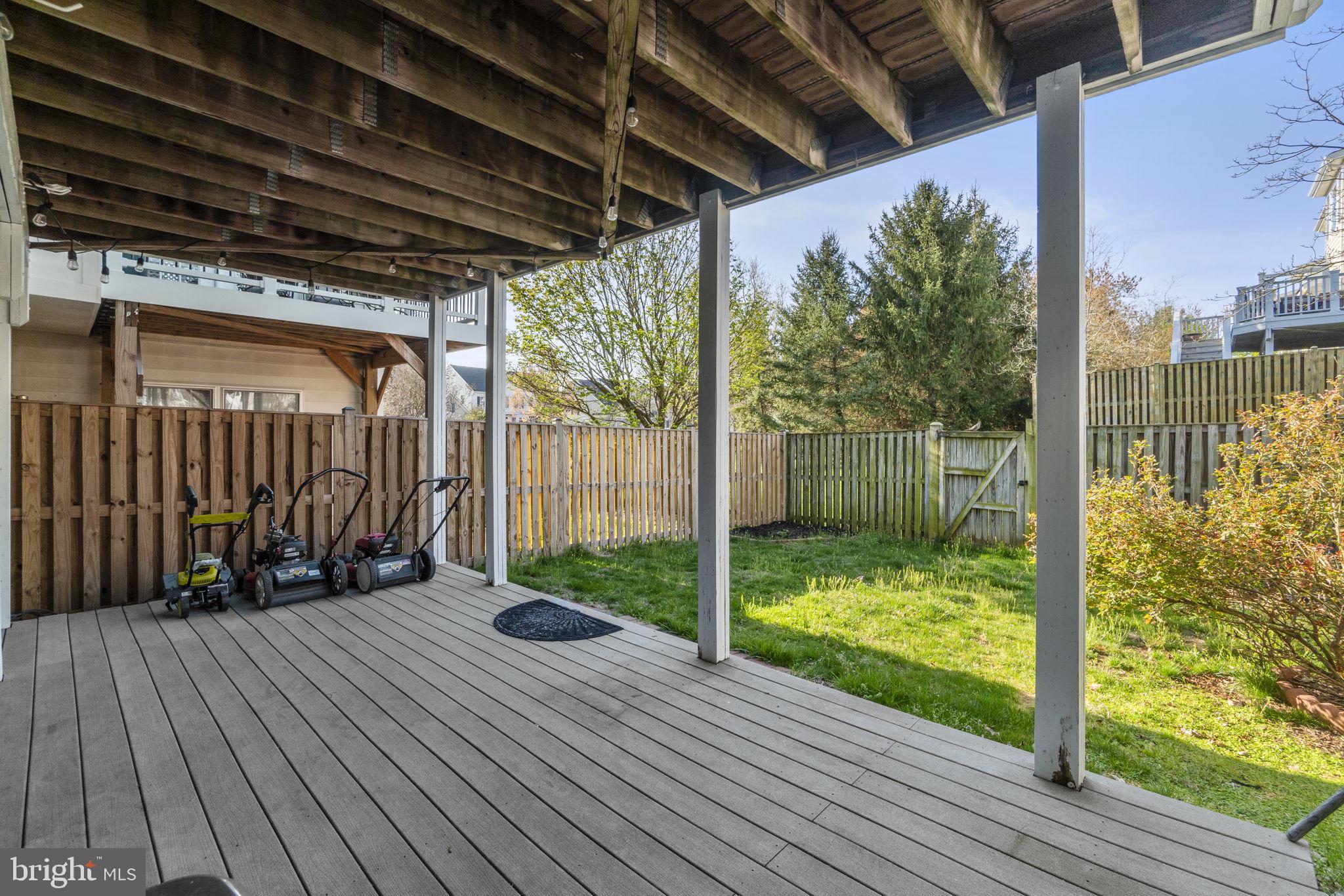 PIEDMONT - Residential