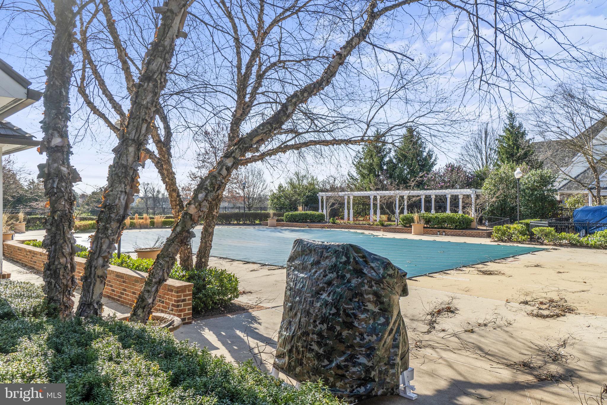 PIEDMONT - Residential