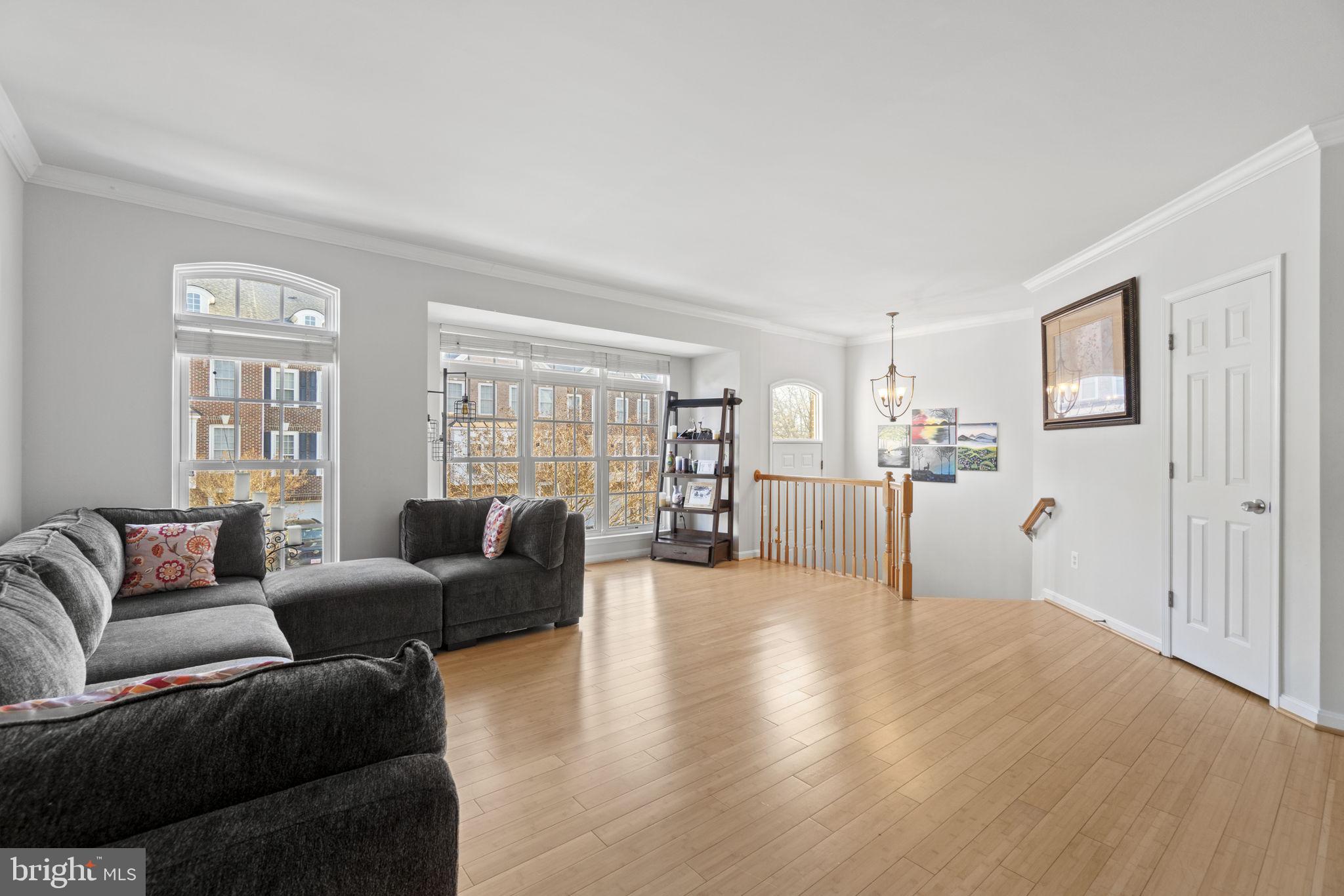 PIEDMONT - Residential