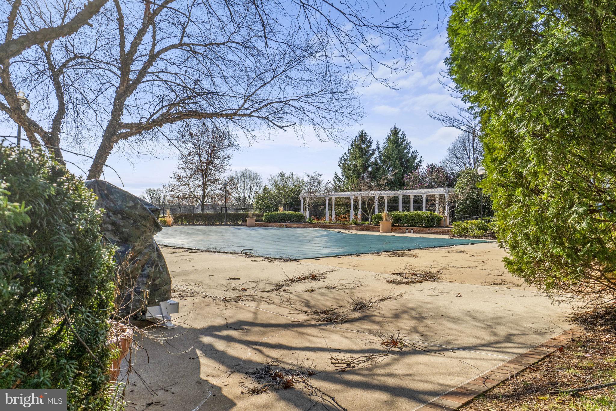 PIEDMONT - Residential