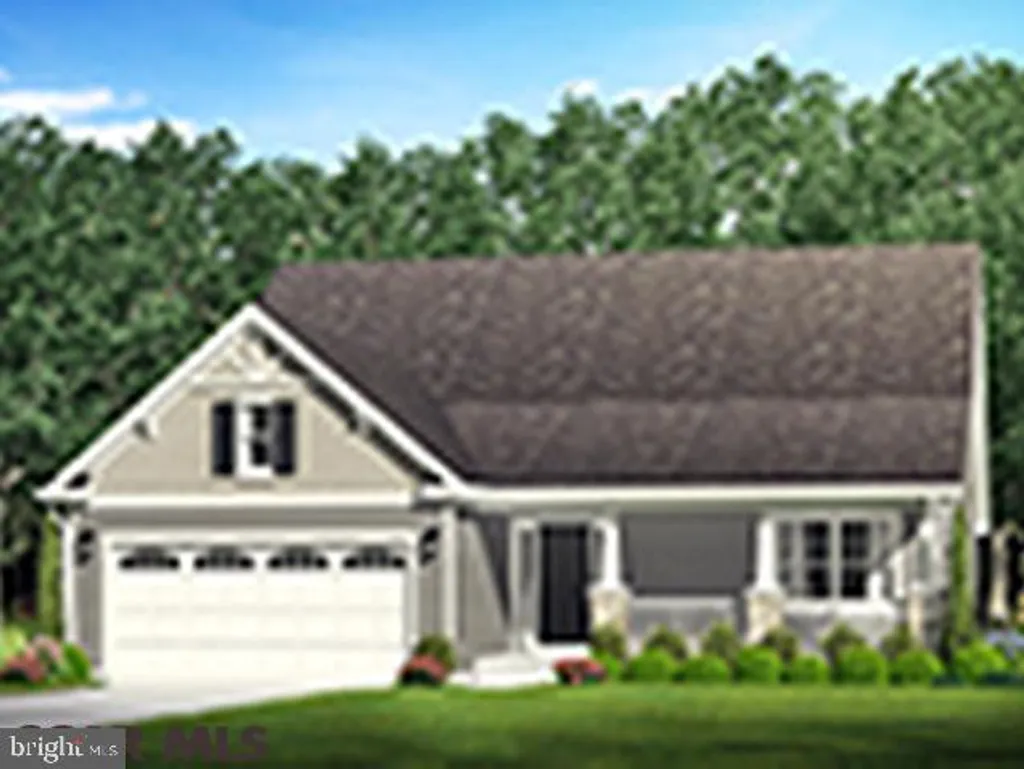 115 Sussex Drive, State College, PA 16801