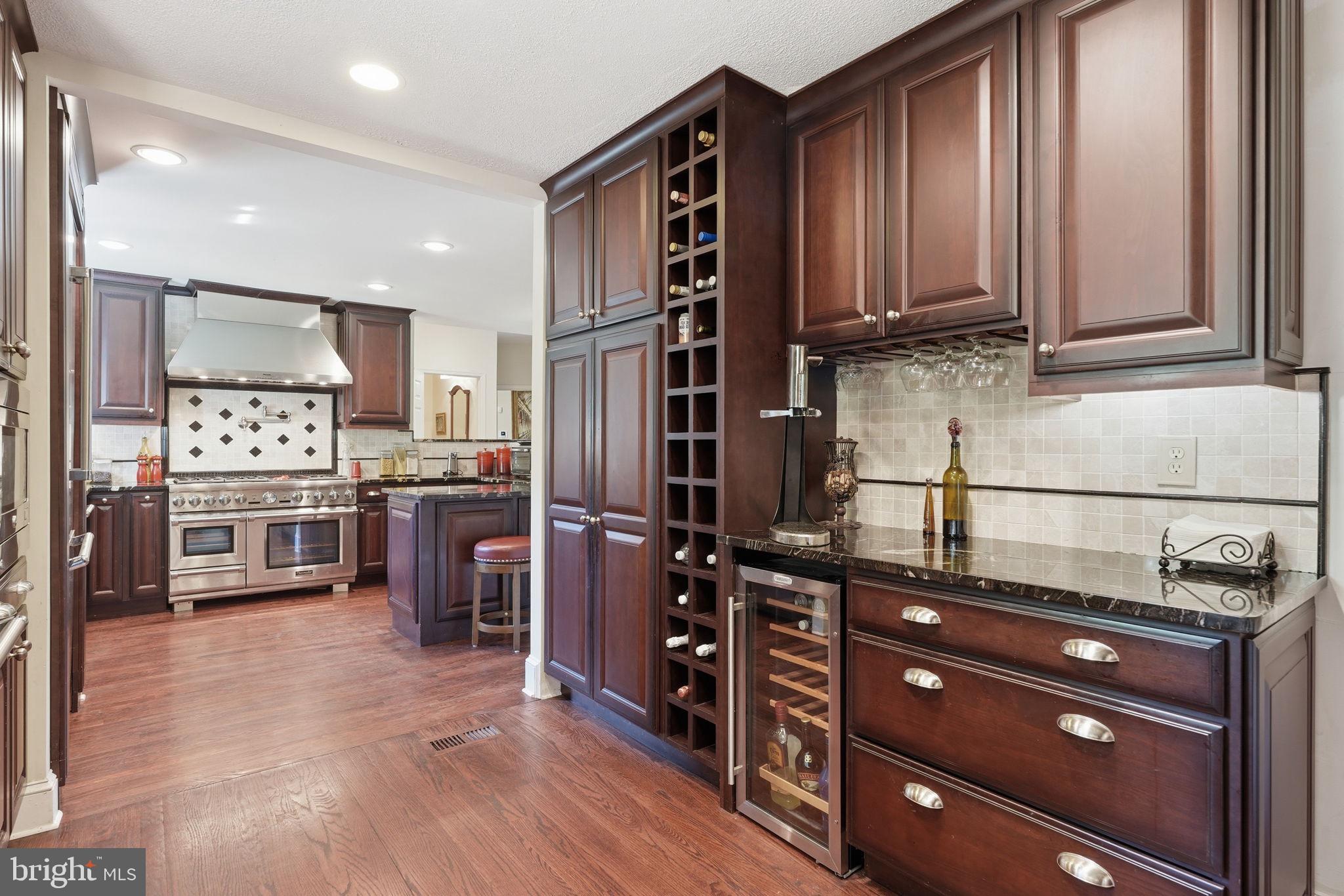 HIGHLANDS OF DARNESTOWN - Residential